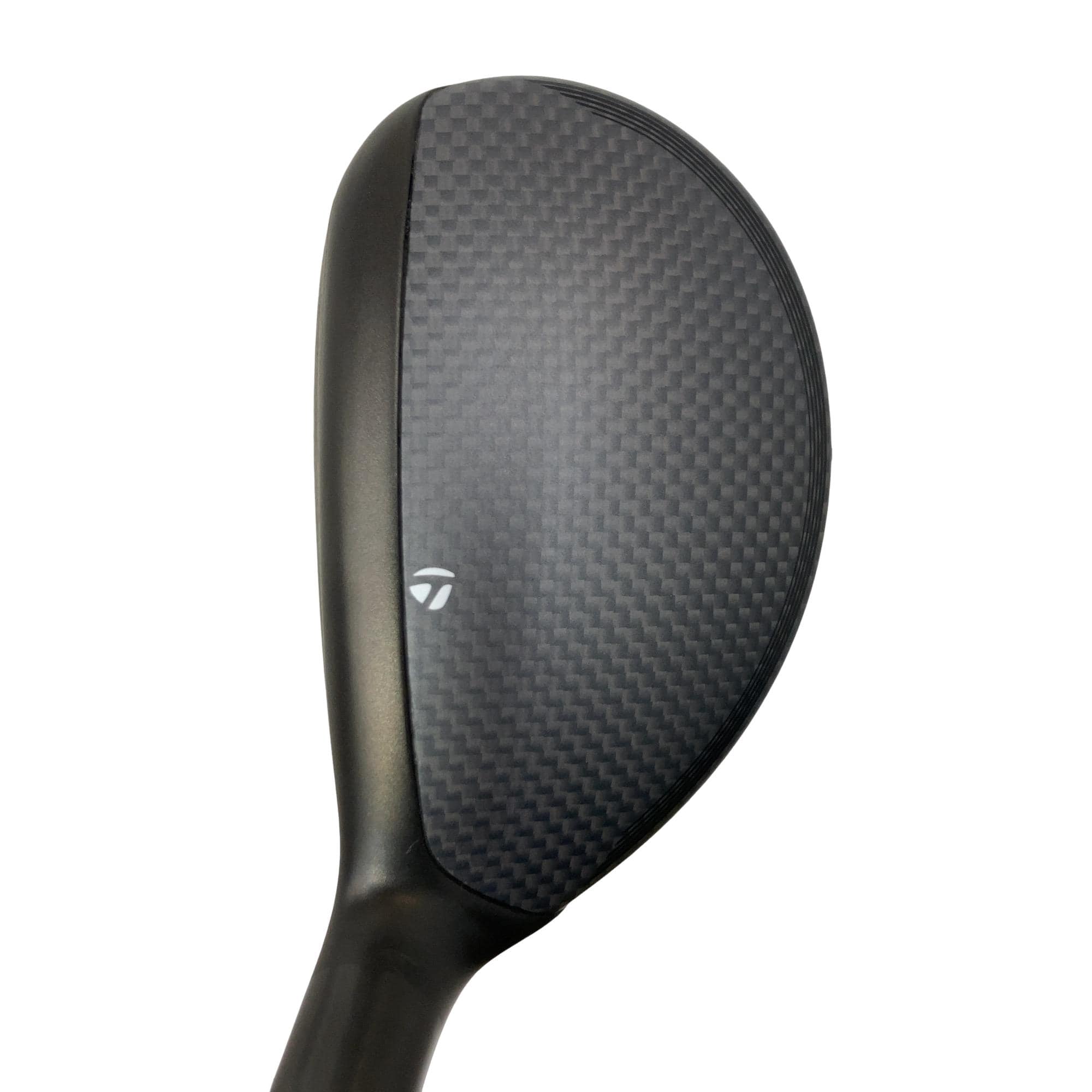 �p���R�T�@�t�S