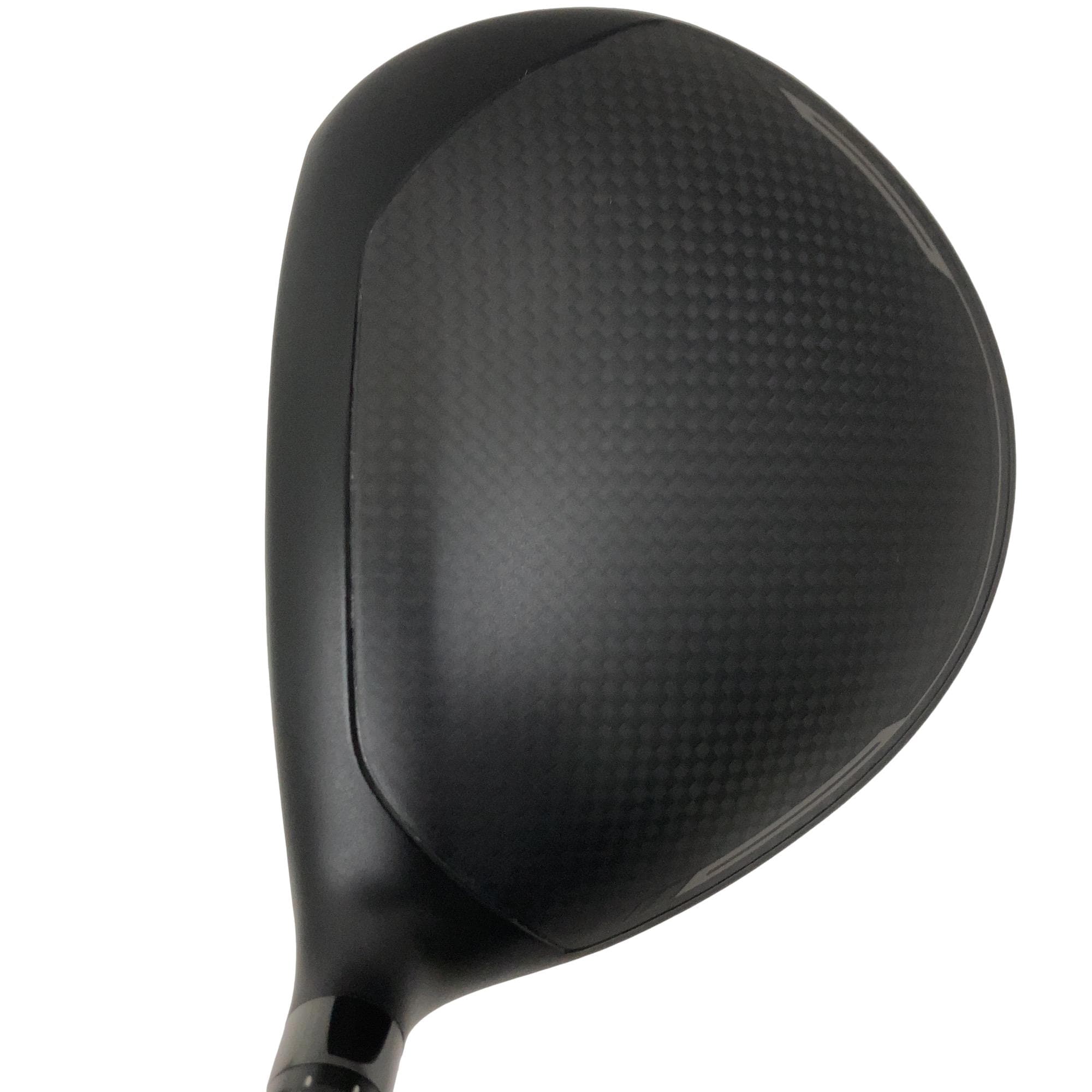 aqhcfdrsnmd@awP@rs@PODT°