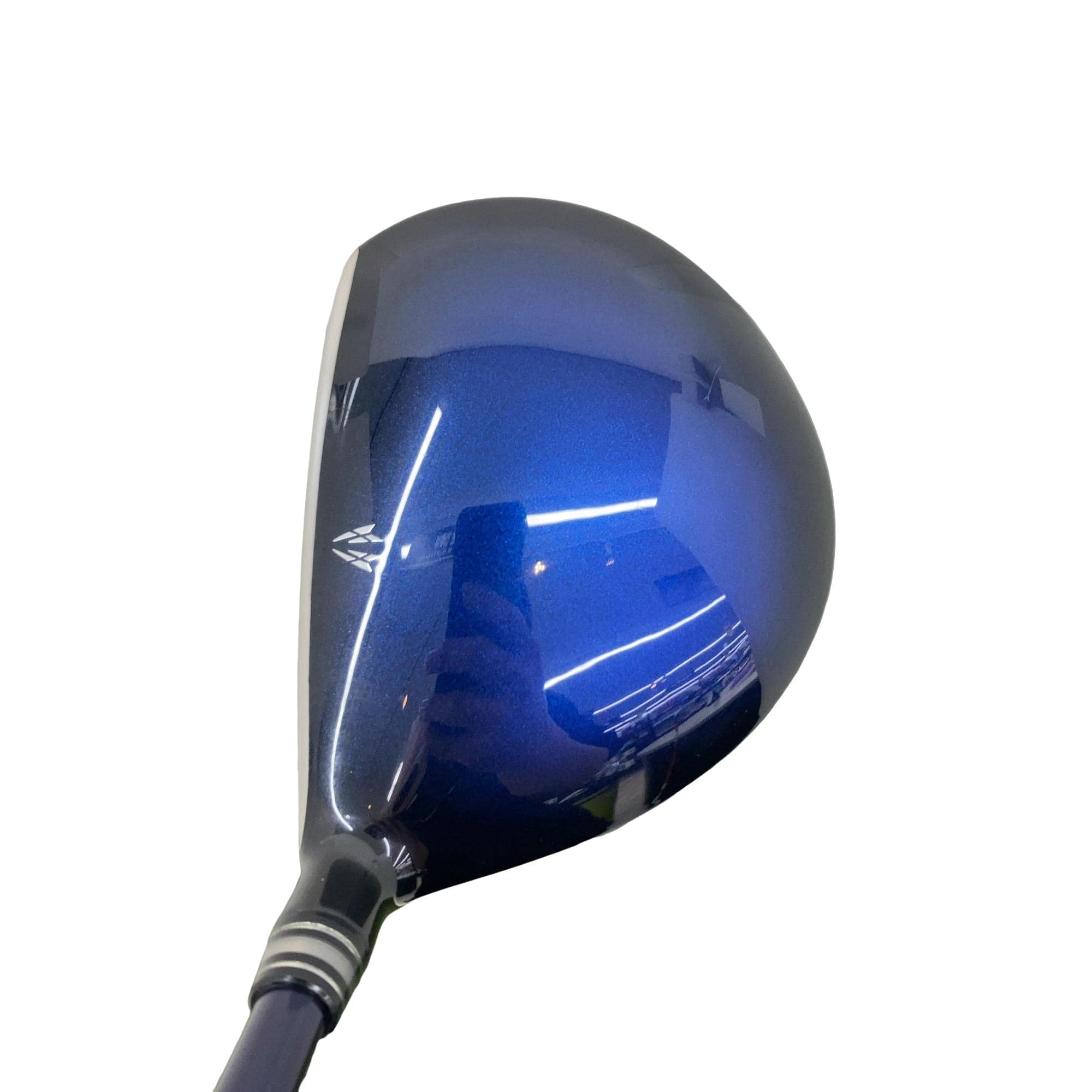 �w�w�h�n�i�Q�O�P�W�j�@�T�v