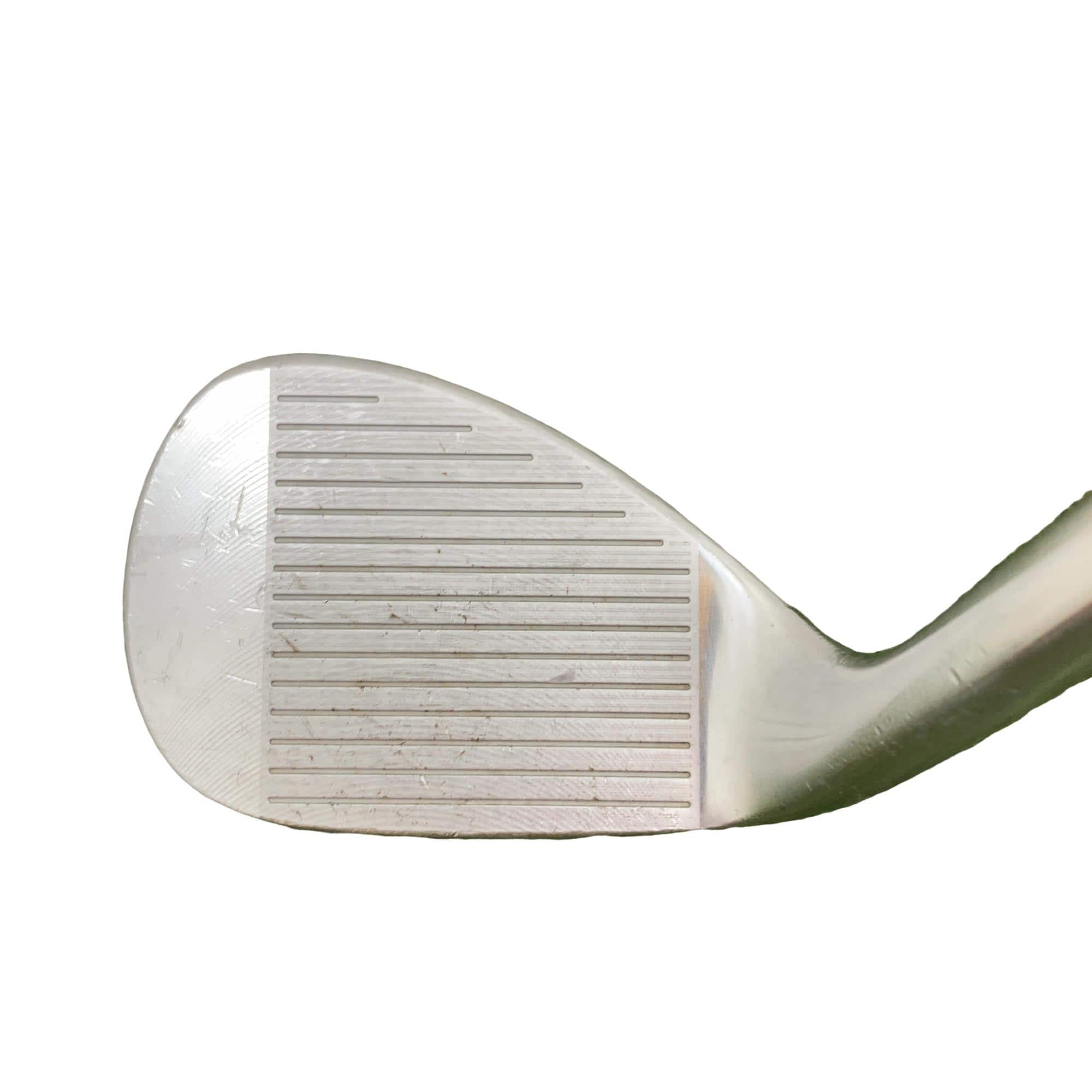 b@qsw@e|enqfdc@TU°^PS°