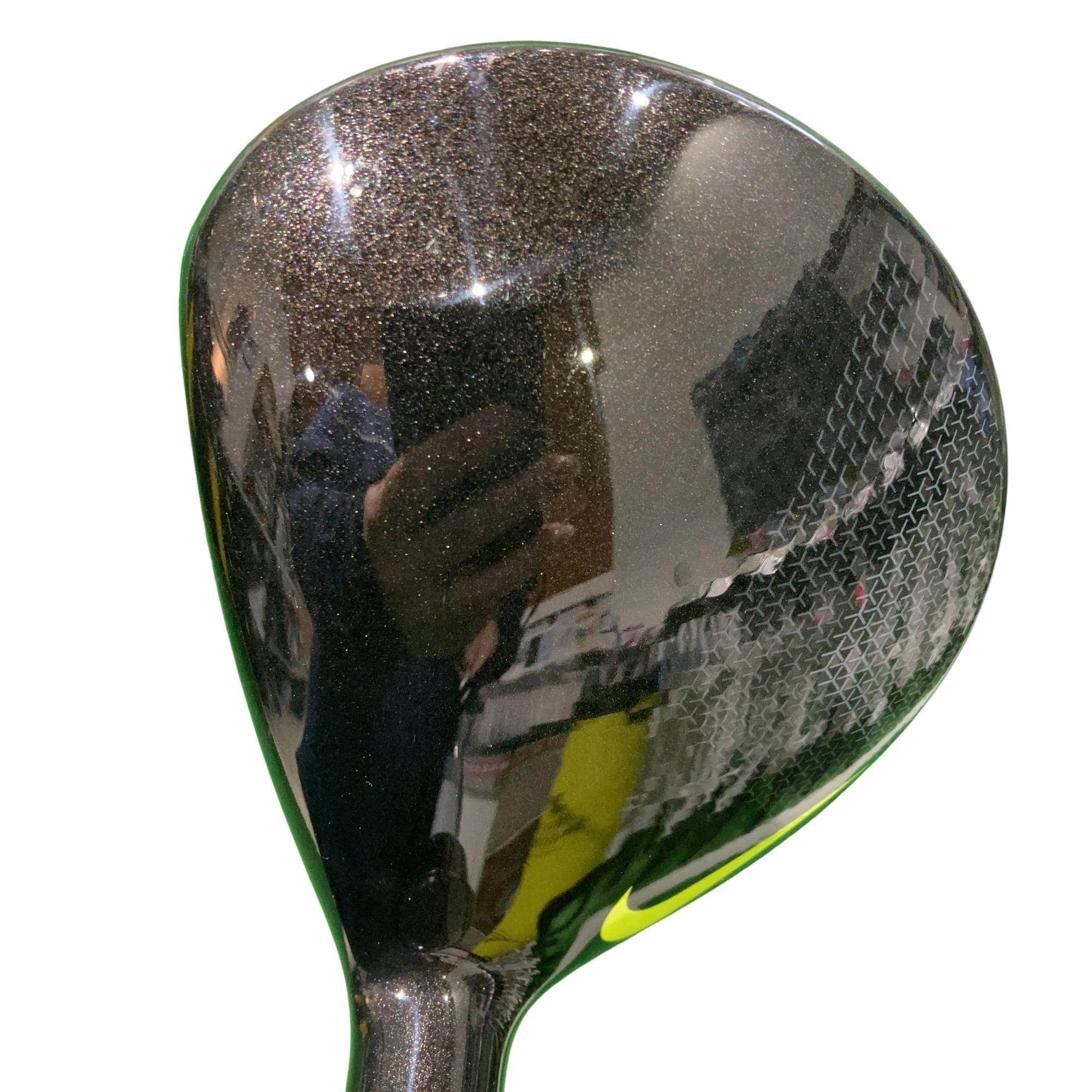 �u�`�o�n�q�@�r�o�d�d�c�@�R�v