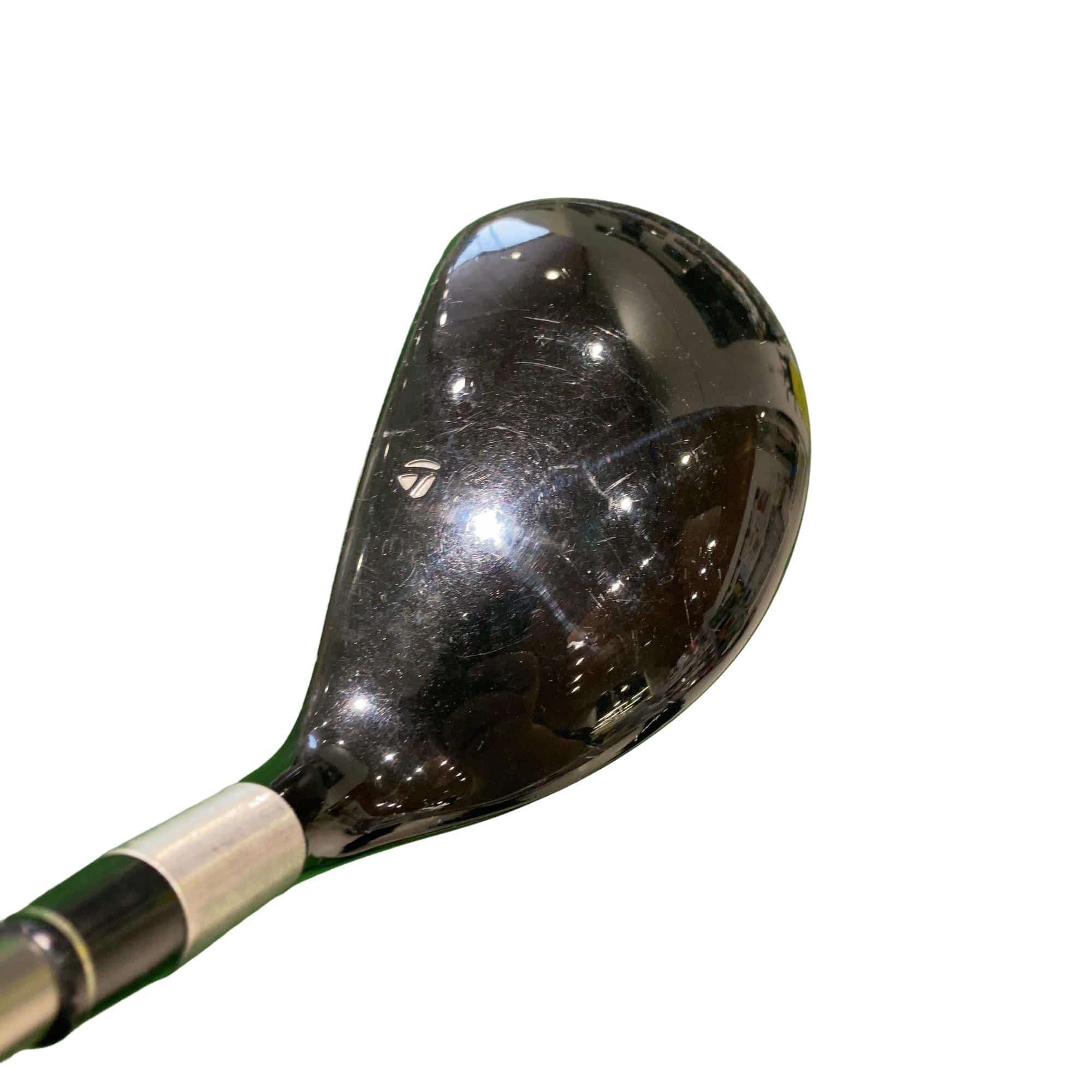 ���T�@�w�k�@�o�k�t�r�@�l�h�c�@�t�S