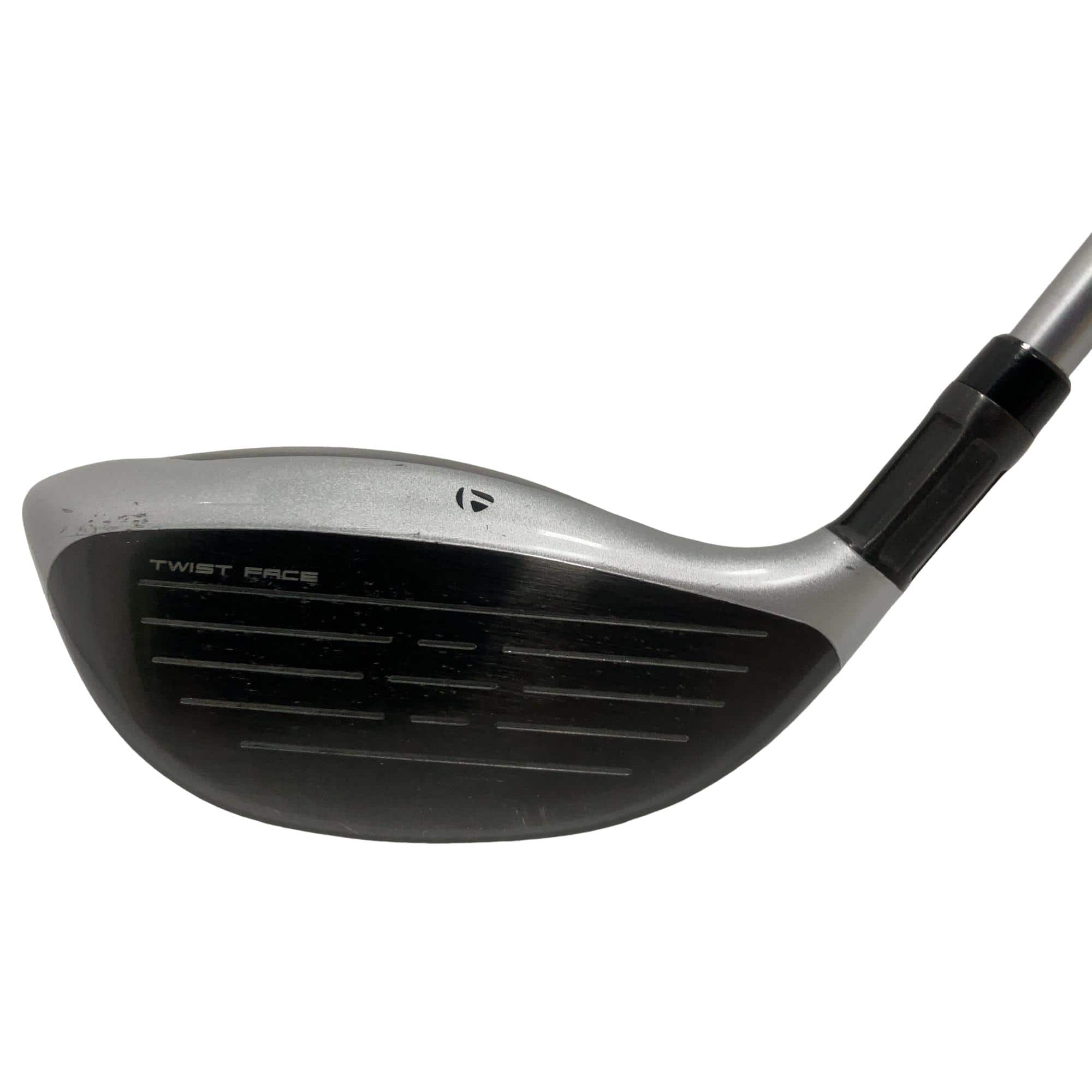 �l�U�@�R�v