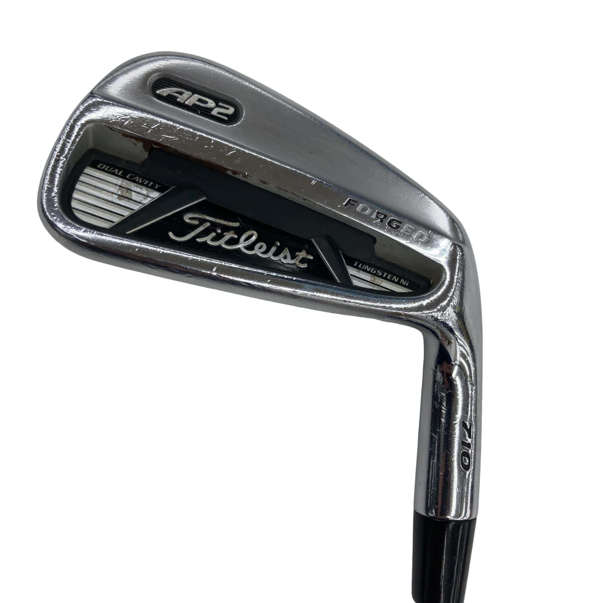 s@`oQ@VPO@Uri{FU{Zbgj