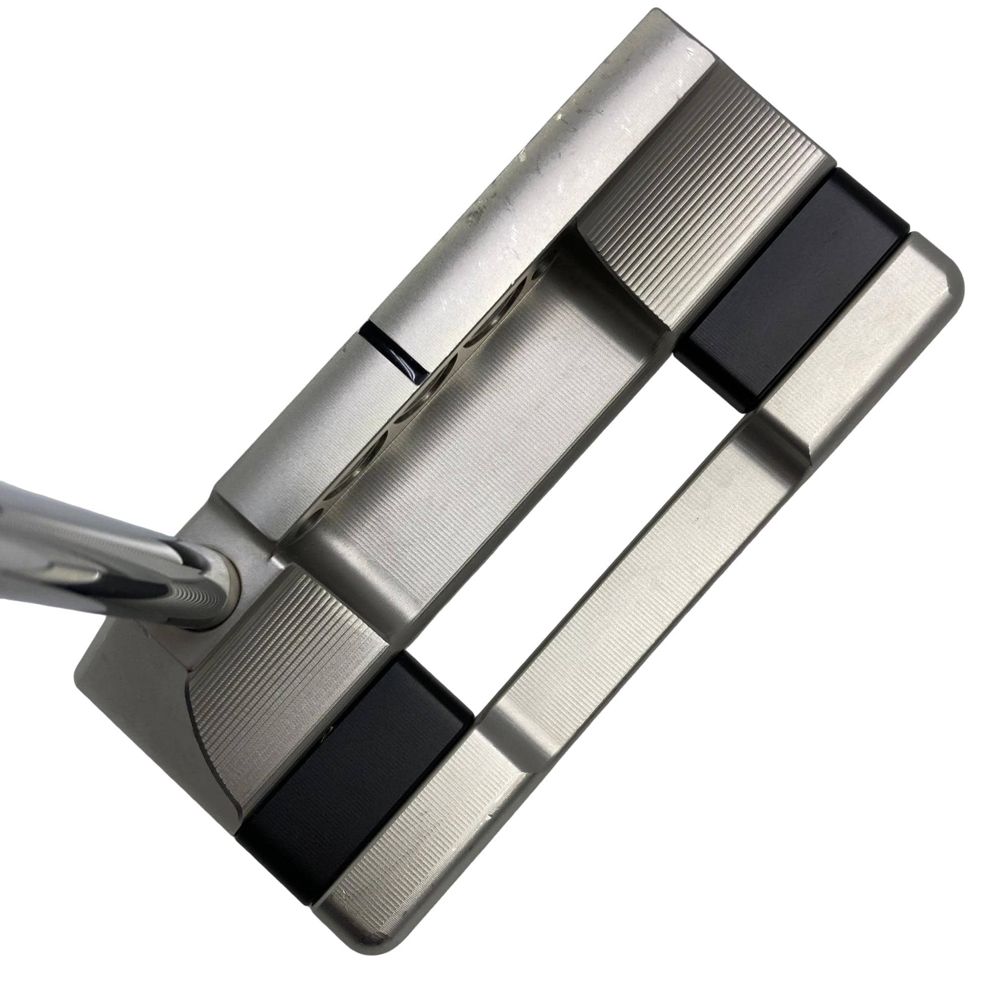 rbnssx@b`ldqnm@rstchn@rsxkd@rpt`qda`bjiQOQTj@RSC`