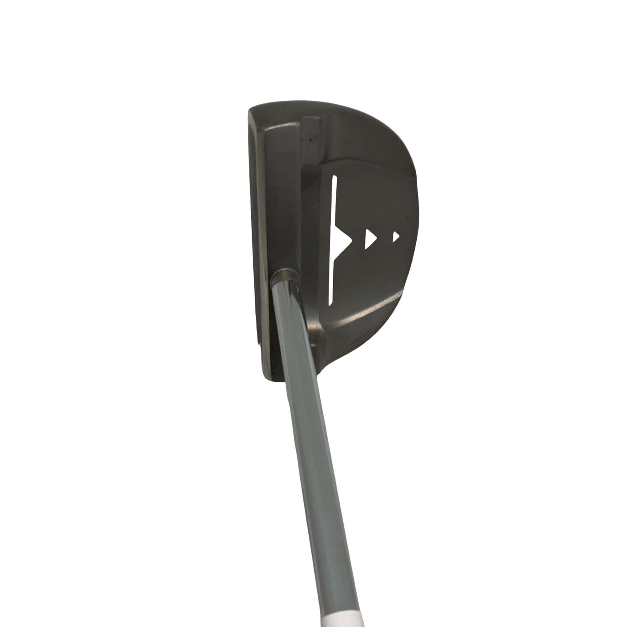 �d�t�q�t�r�@�O�R�i�Q�O�Q�O�j�@�R�S�C���`