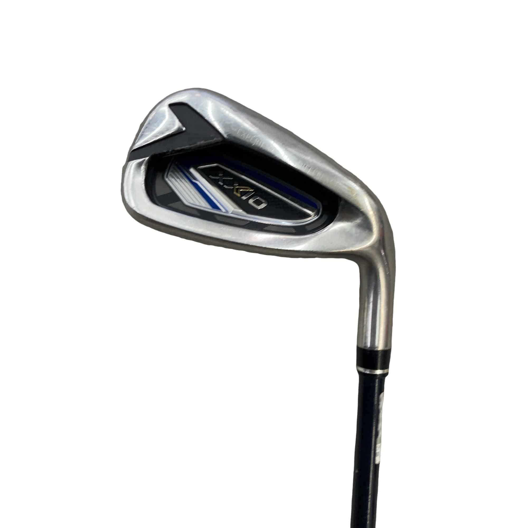 �w�w�h�n�i�Q�O�Q�Q�j�@�V�r�i���{���F�V�{�Z�b�g�j