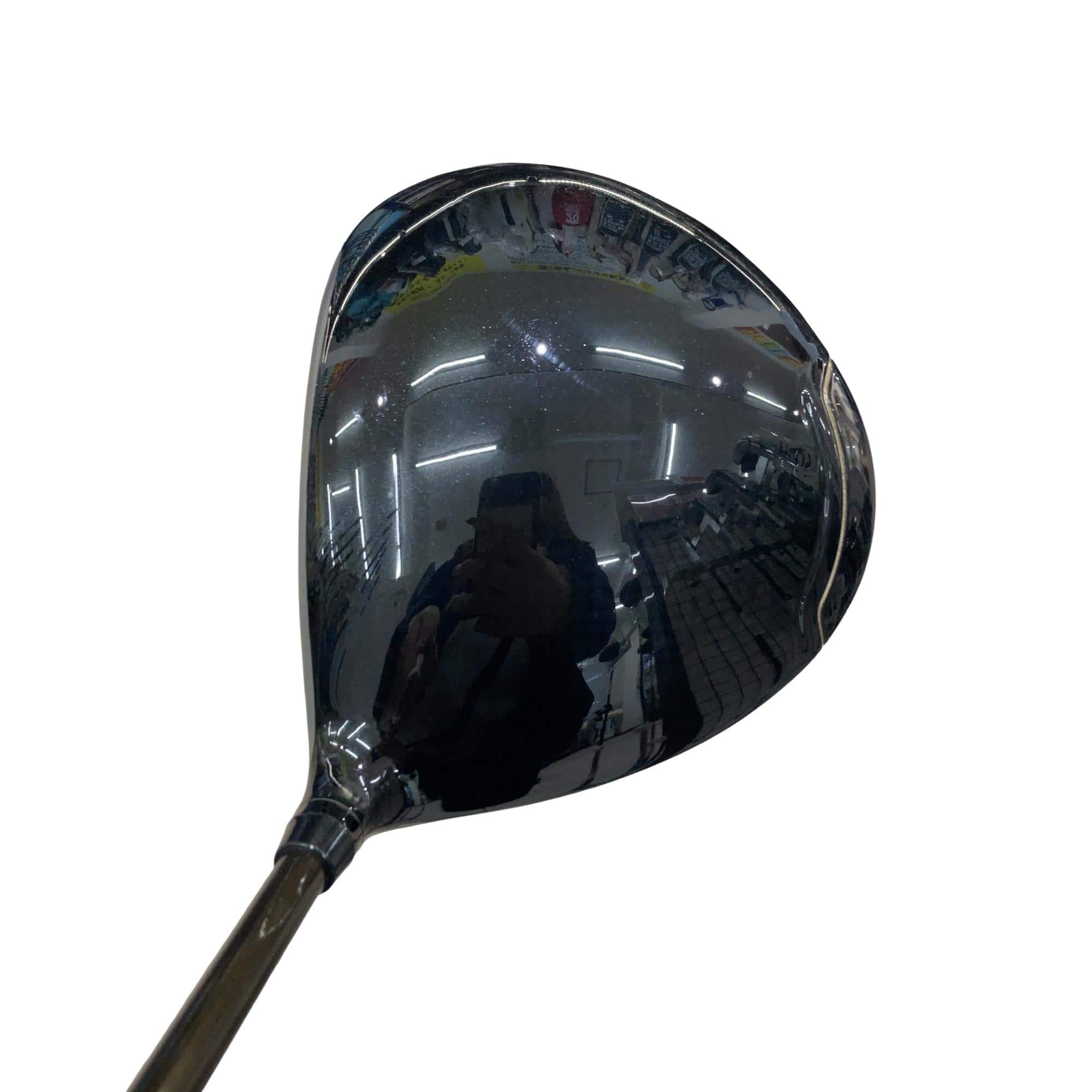 �`�w�d�k�@�f�������@�o�������������@�u�h�@�P�O�D�T°