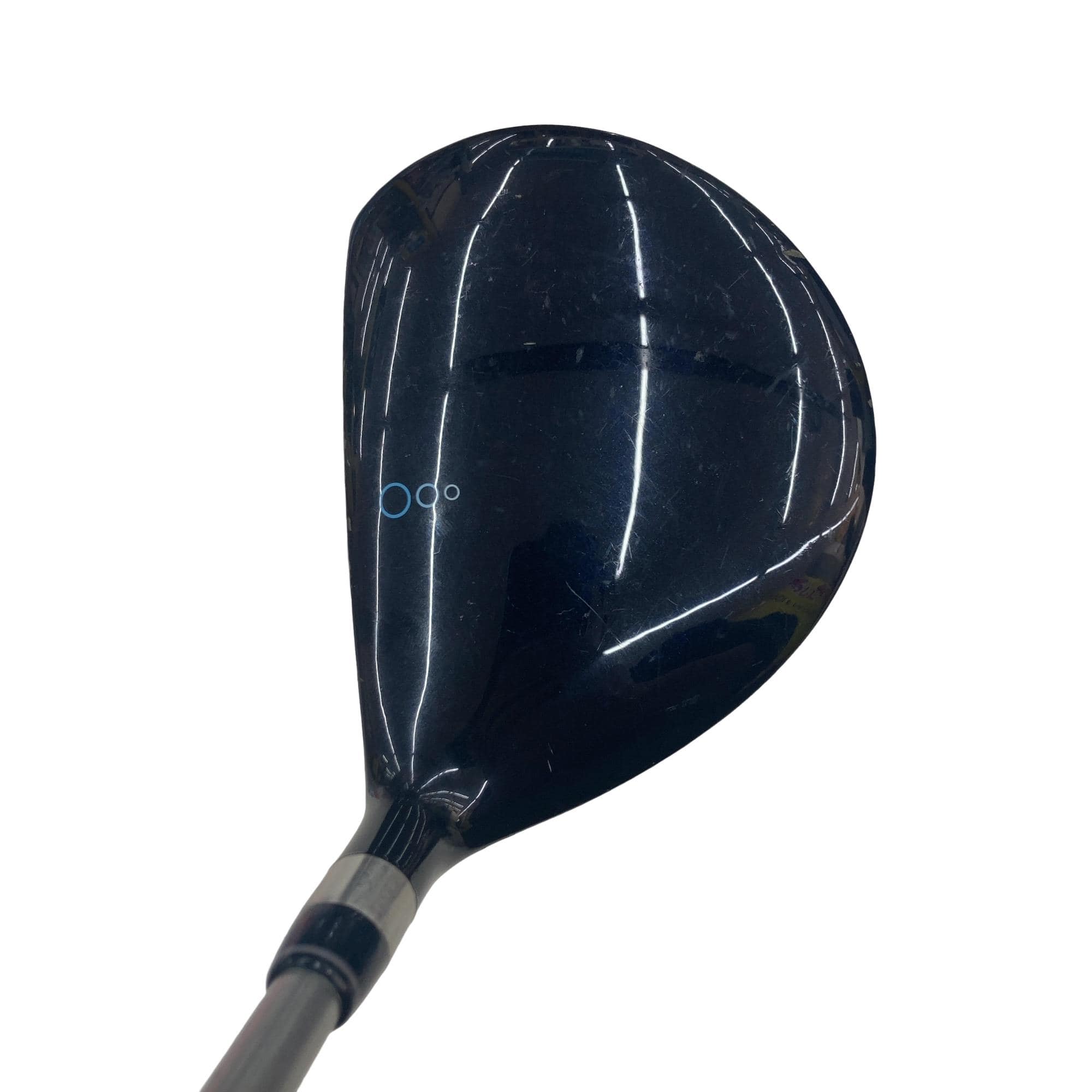 ad`l@bkiQOOWj@Vv@fB[X