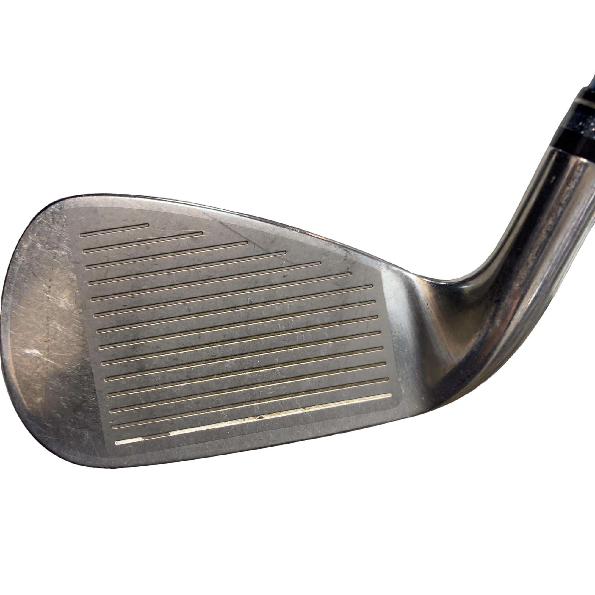 �w�w�h�n�i�Q�O�Q�O�j�@���T