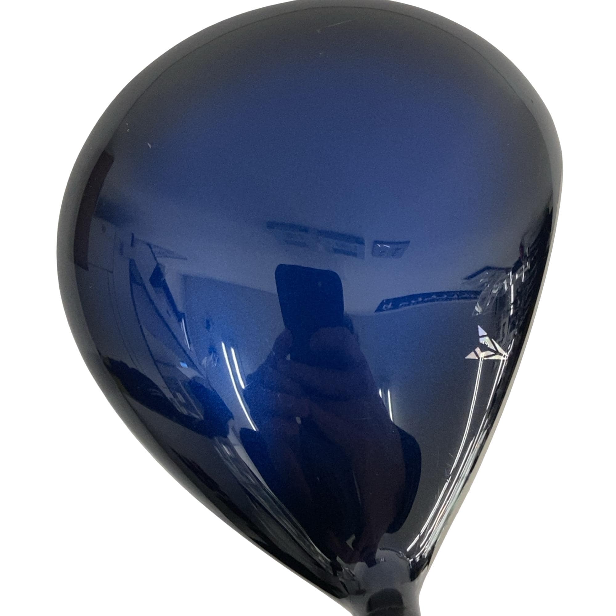 wwhniQOQOj@PODT°@teB