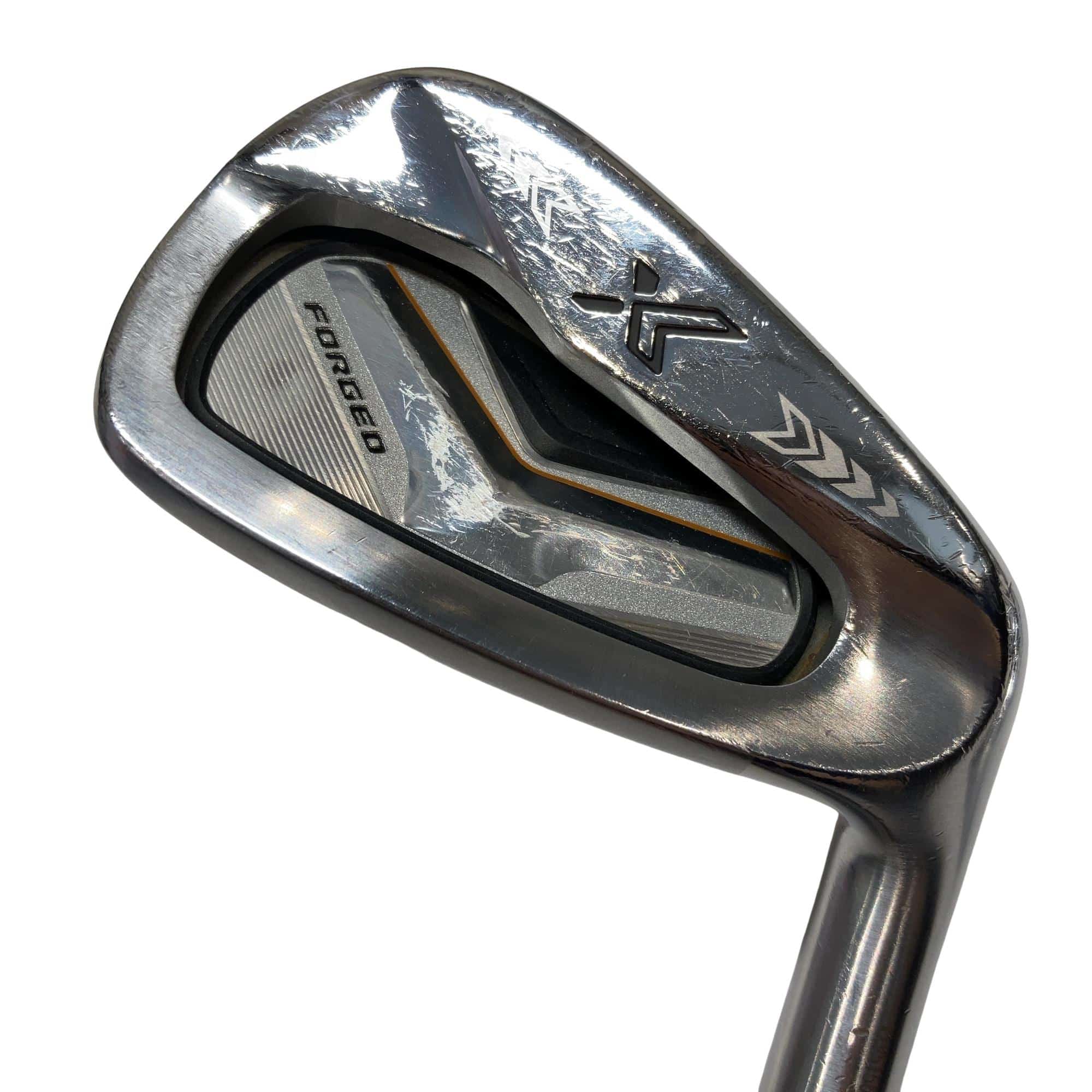 wwhniQOQOj@@Tri{FT{Zbgj