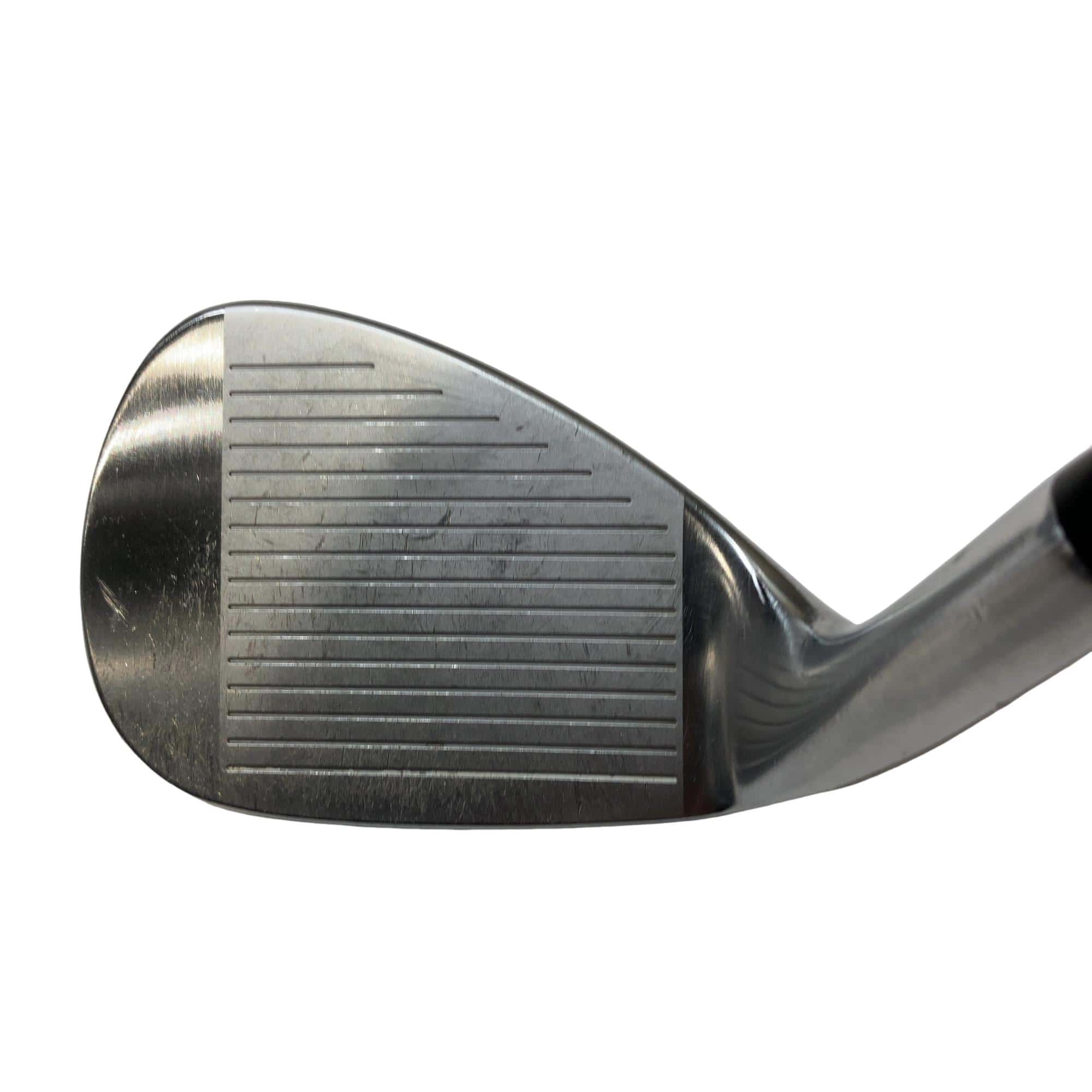 �w�w�h�n�i�Q�O�Q�O�j�@�������@�r�v