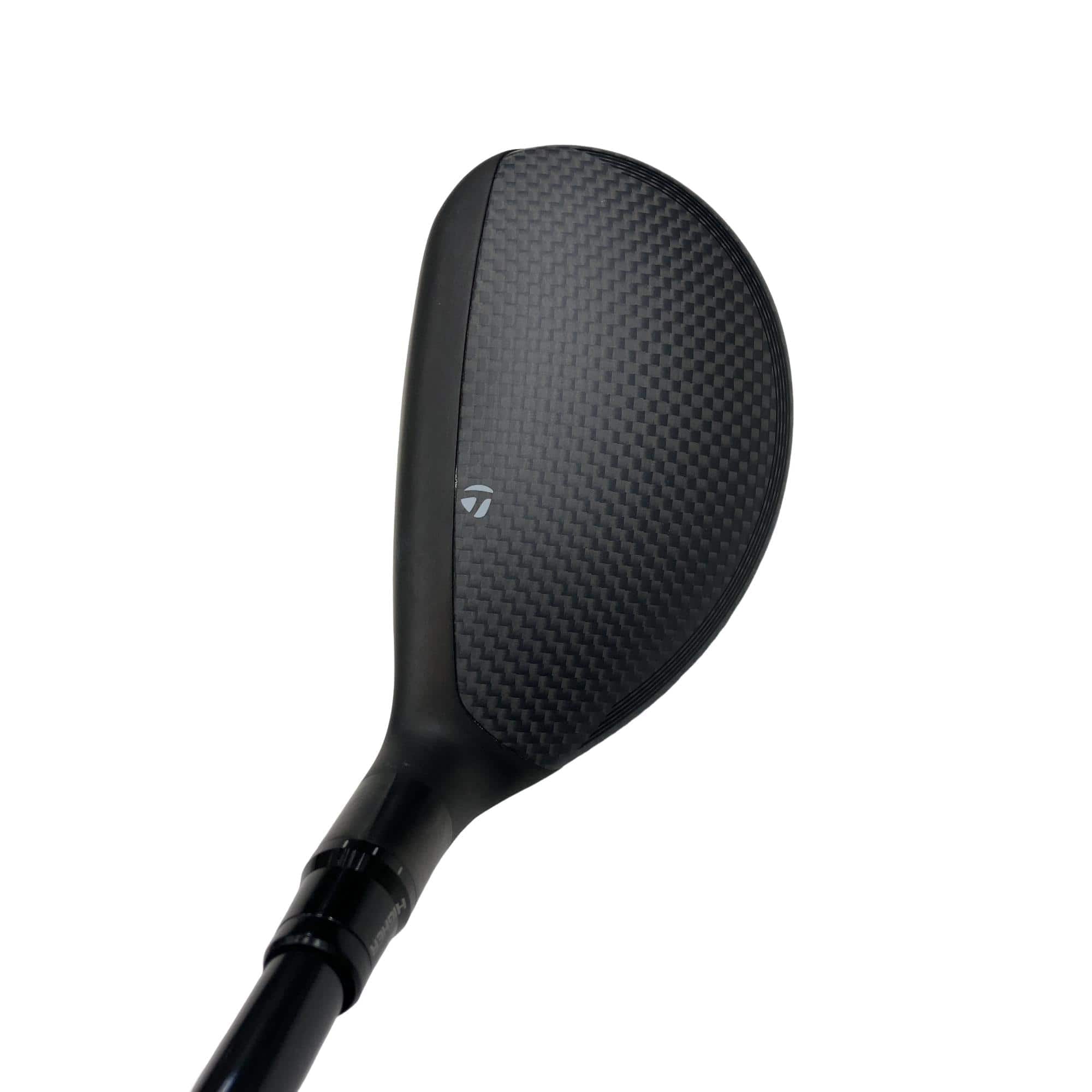 �p���R�T�@�t�S