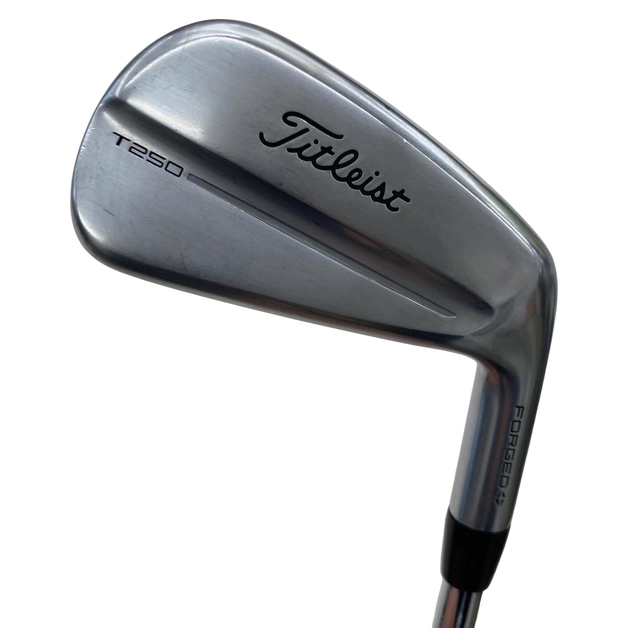 �s���������������@�s�Q�T�O�i�Q�O�Q�T�j�@�@�U�r�i���{���F�U�{�Z�b�g�j