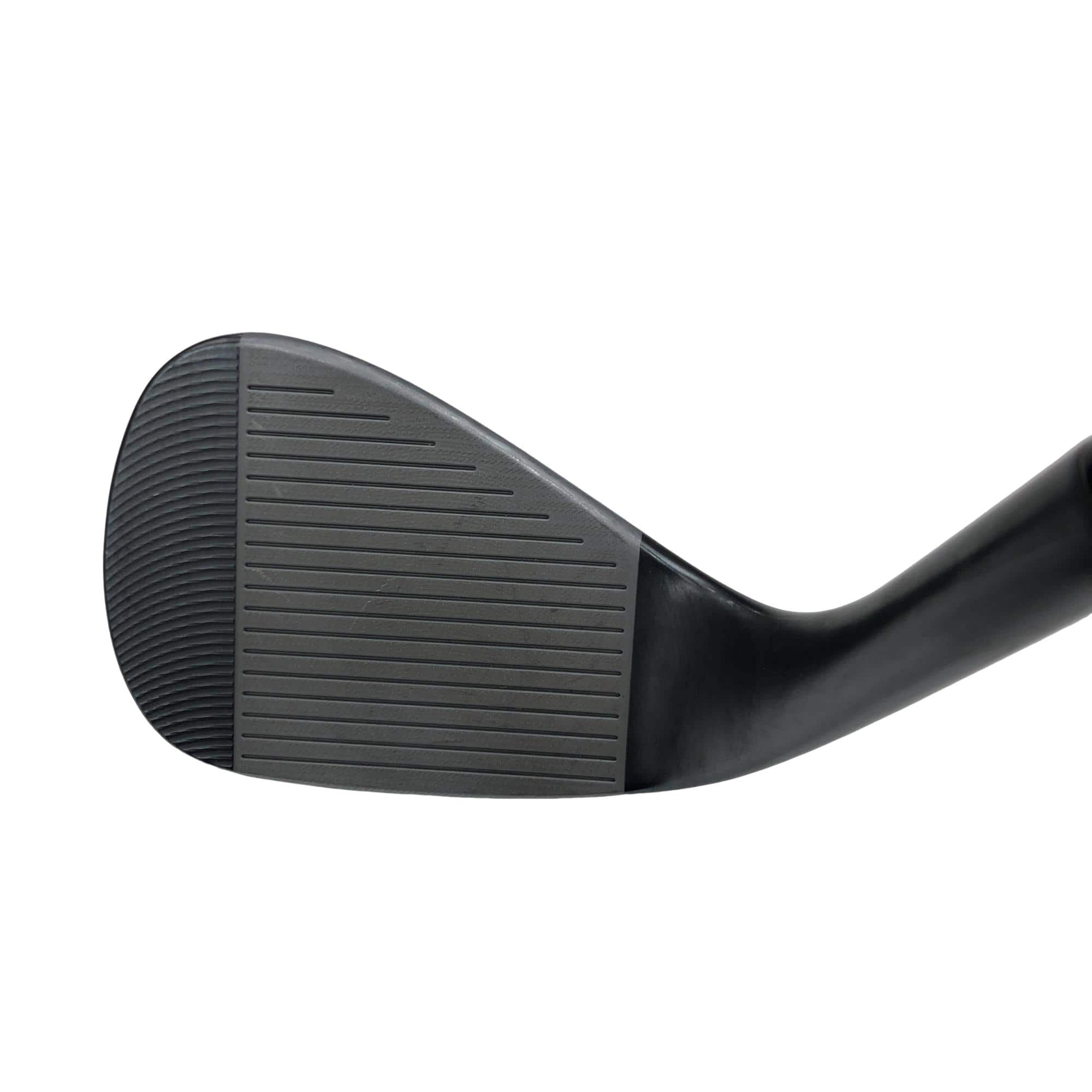 b@qsy@ubNTe@SW°^PO°@lhc