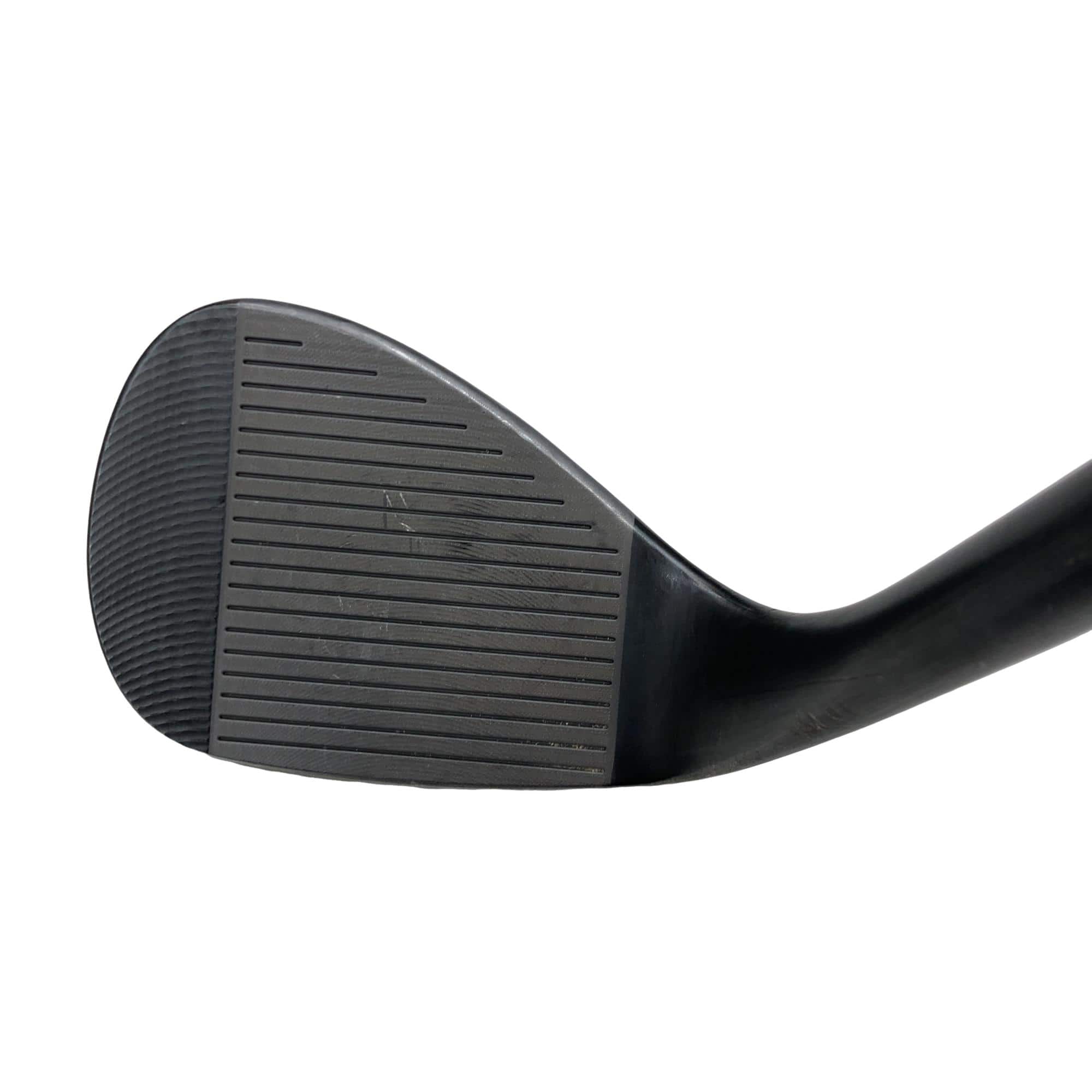 b@qsy@ubNTe@TS°^PO°@lhc