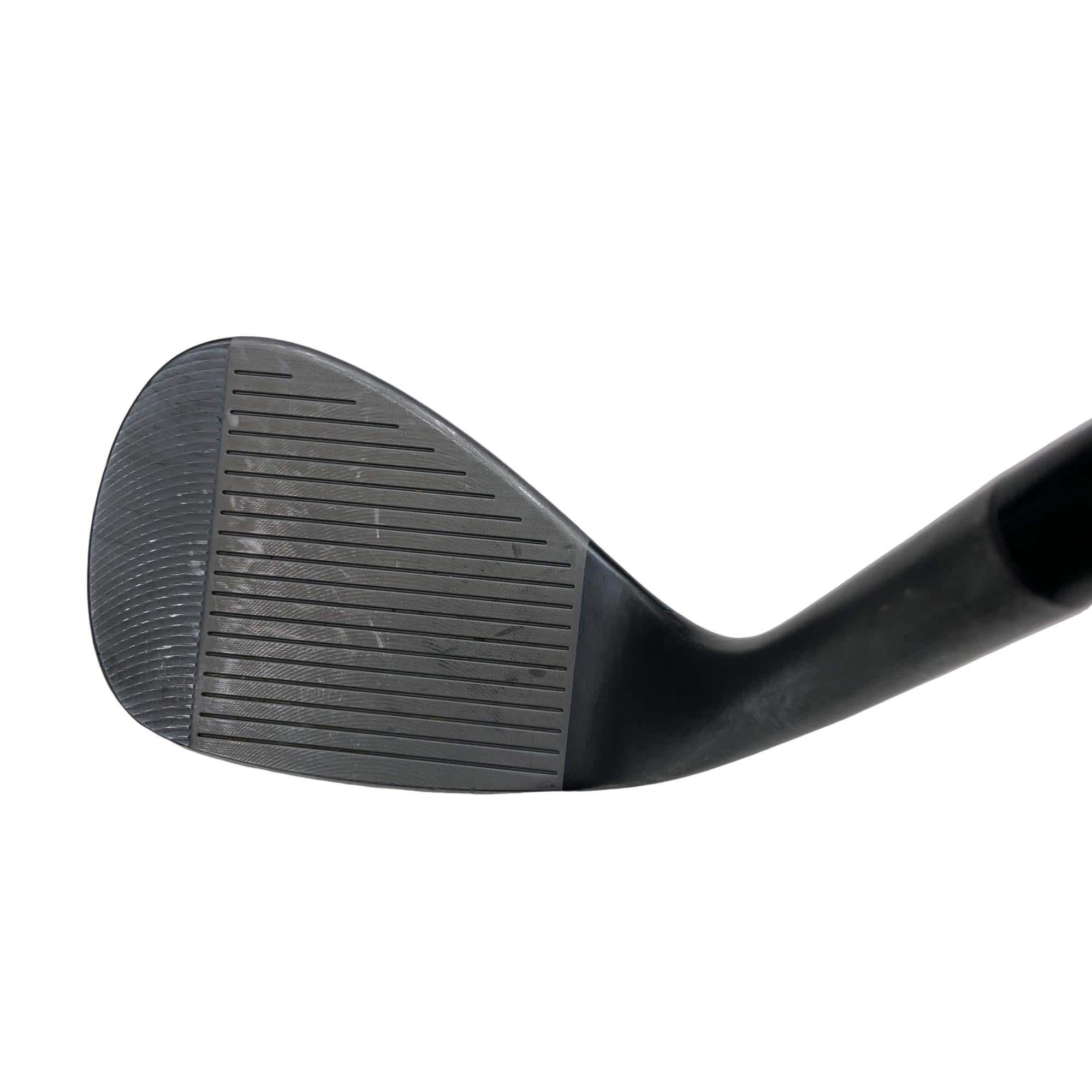 b@qsy@ubNTe@UO°^PO°@lhc