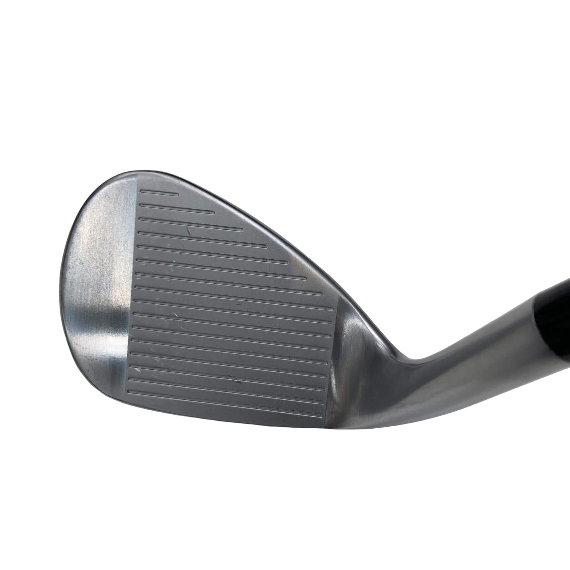 �b���������������@�b�a�@�P�Q�i�Q�O�Q�T�j�@�T�O°�^�P�Q°