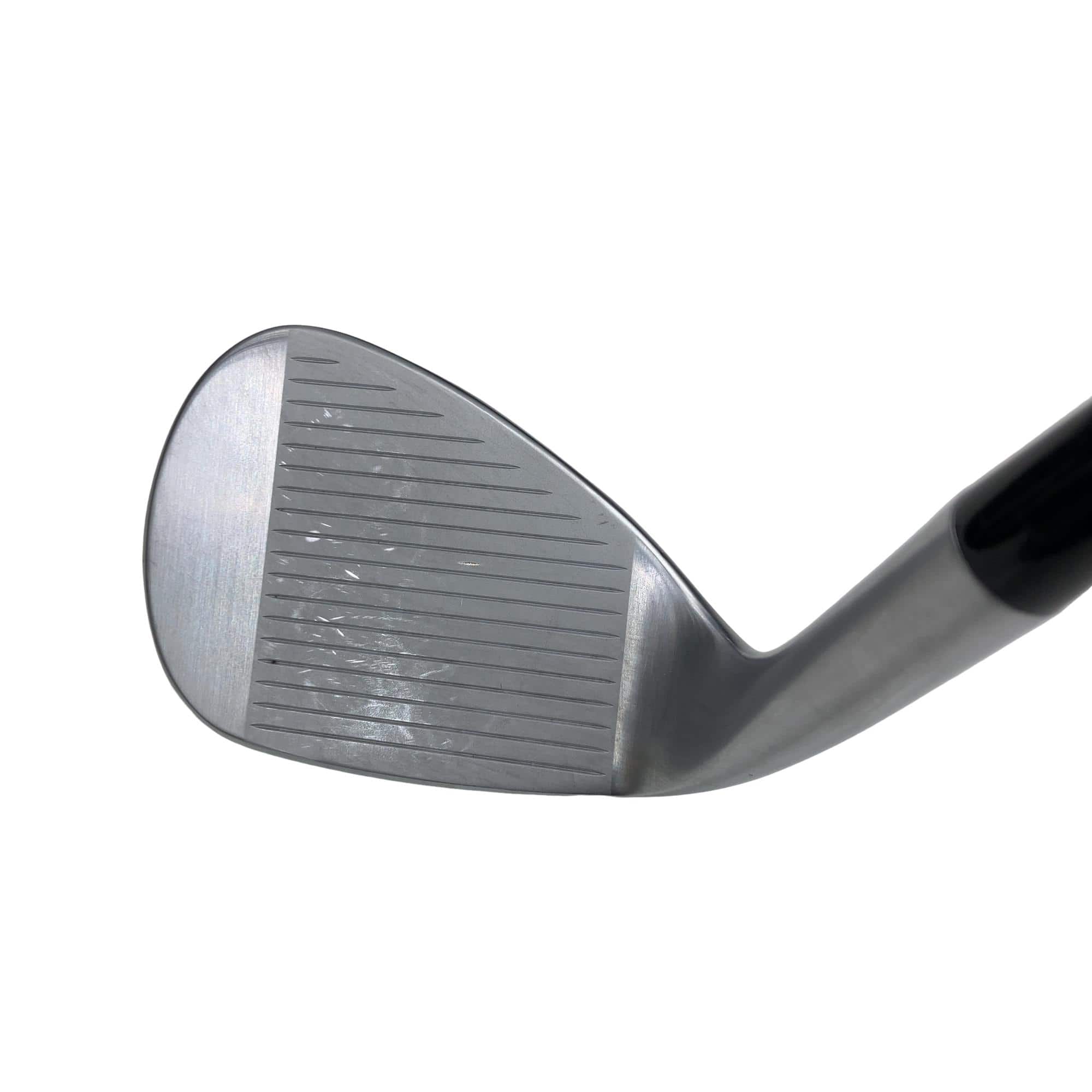 �b���������������@�b�a�@�P�Q�i�Q�O�Q�T�j�@�T�U°�^�P�S°