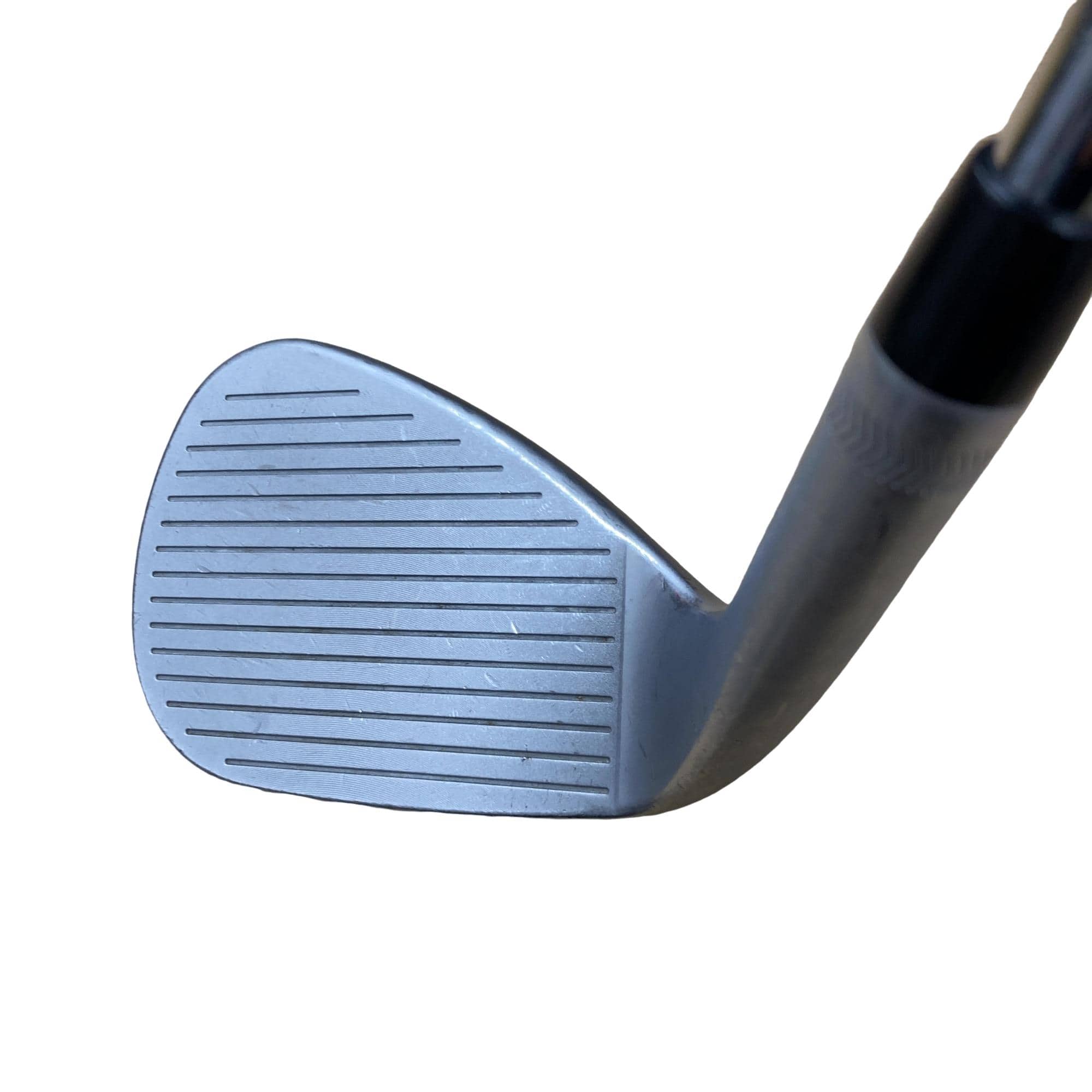 owf@ORPP@rtf`q@c`ccx@hh@TO°^PR°@ao|fqhmc