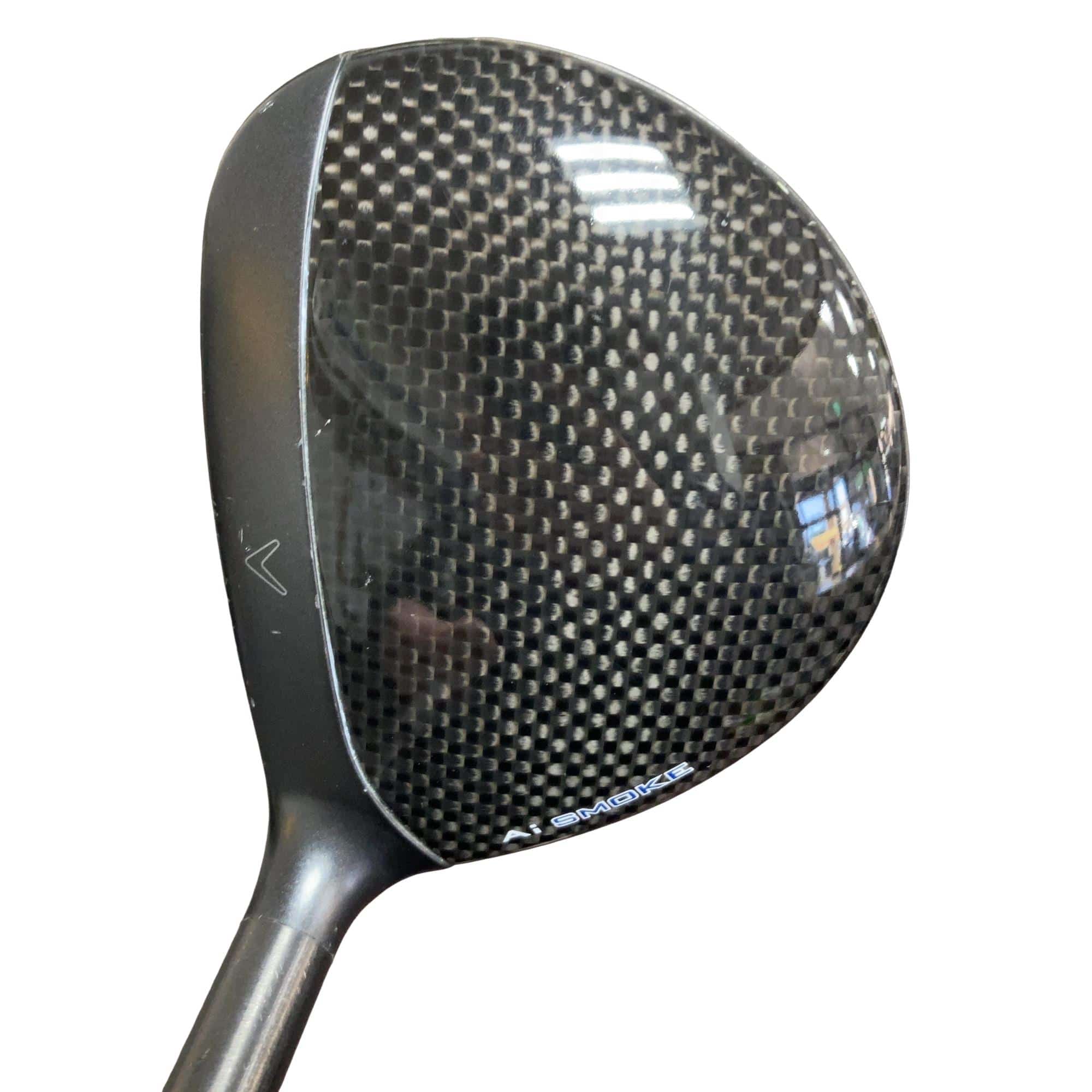 o`q`cxl@`@rlnjd@l`w@e`rs@Tv@fB[X