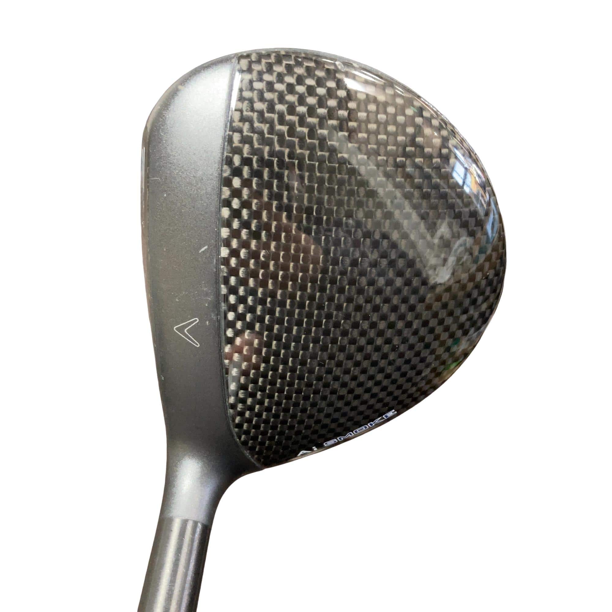 o`q`cxl@`@rlnjd@l`w@e`rs@Vv@fB[X