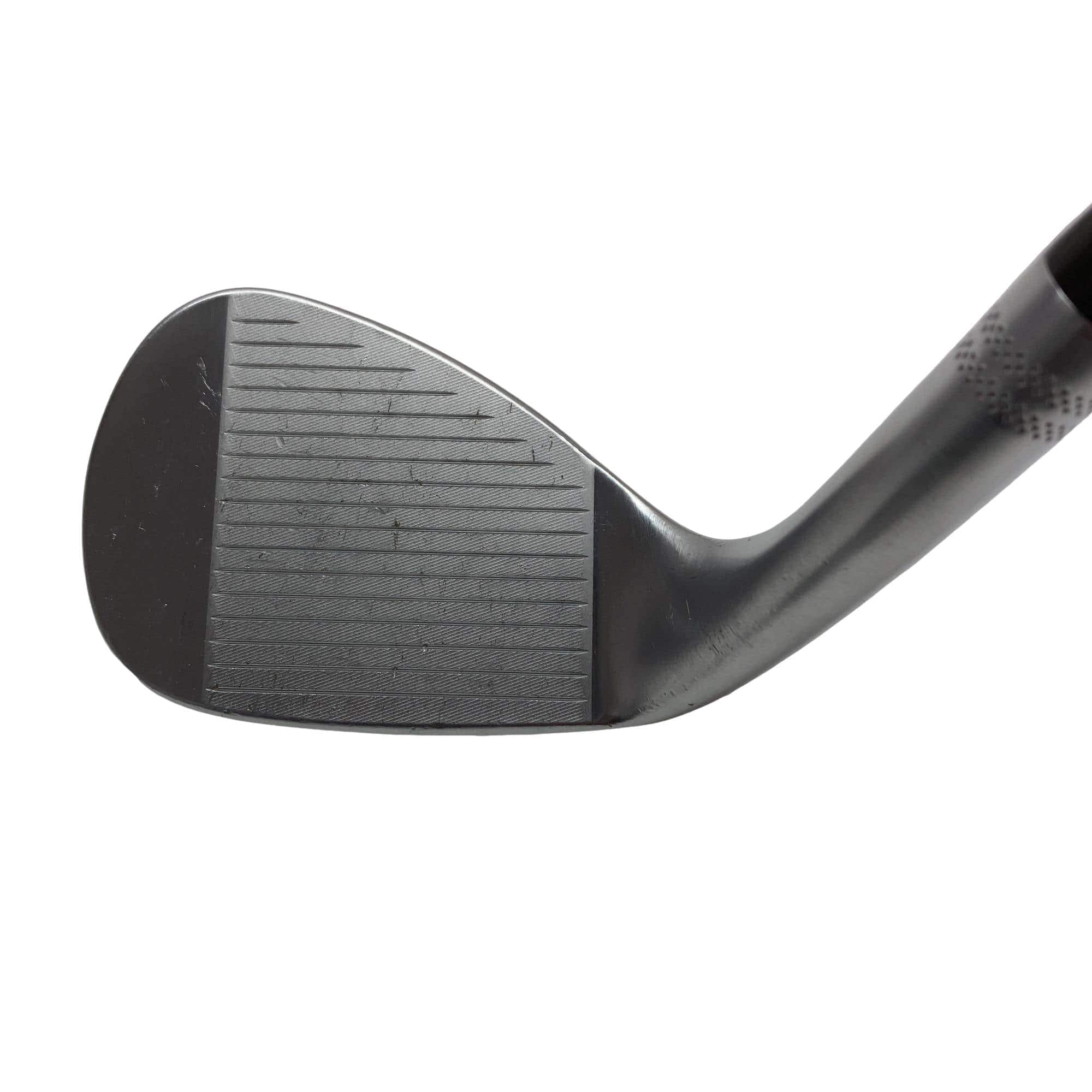 �n�o�t�r�@�N�����@�T�W°�^�P�O°�r�@���f�B�[�X