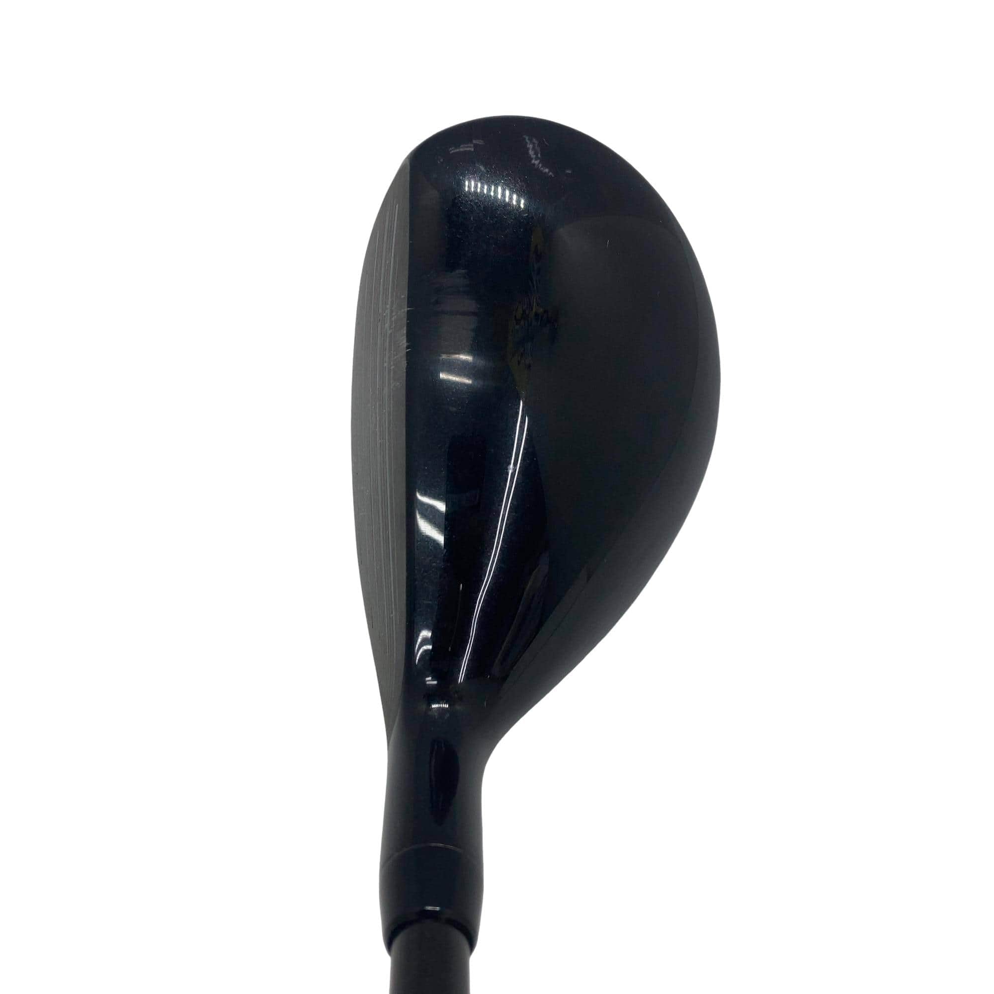 �s�n�t�q�@�a�@�w�c�|�g�@�g�R