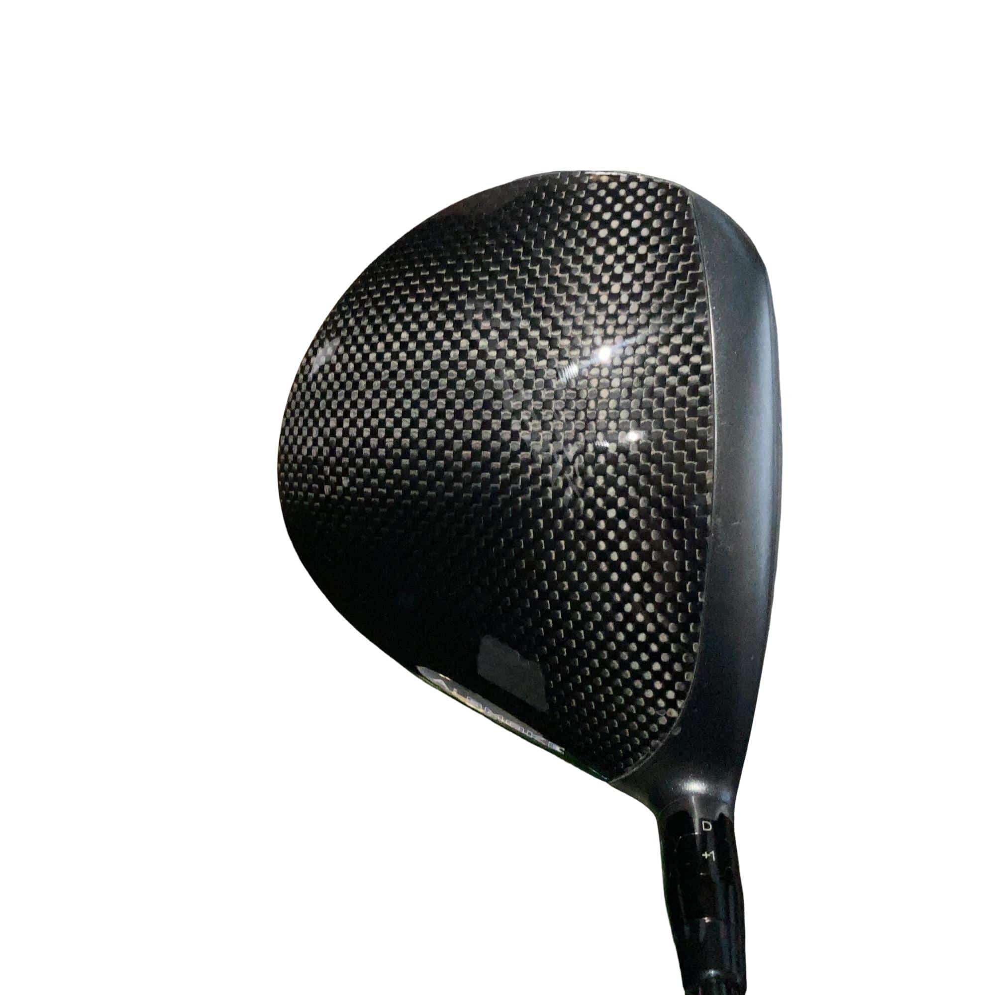 o`q`cxl@`@rlnjd@@PODT°@teB