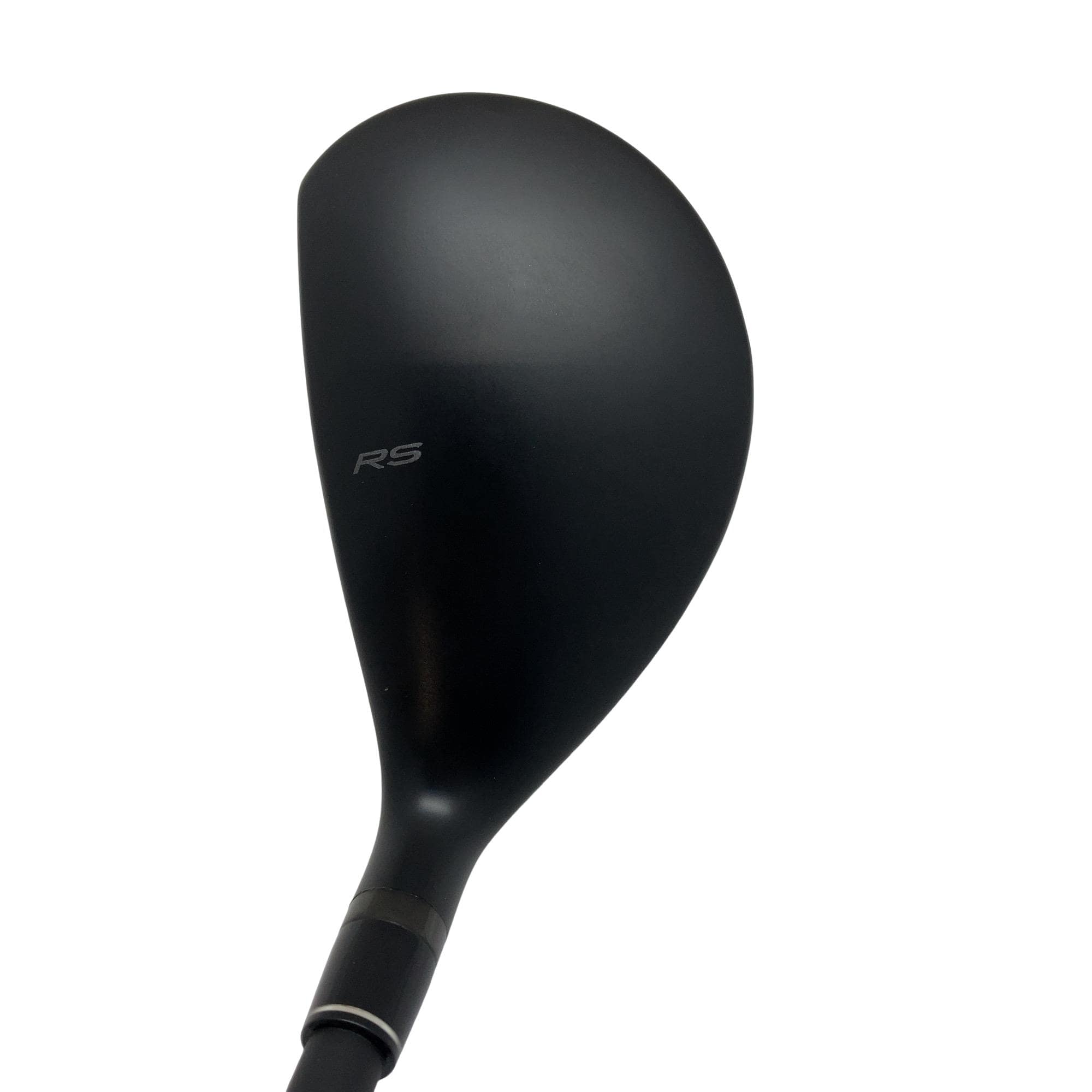 �q�r�@�w�i�Q�O�Q�S�j�@�t�R