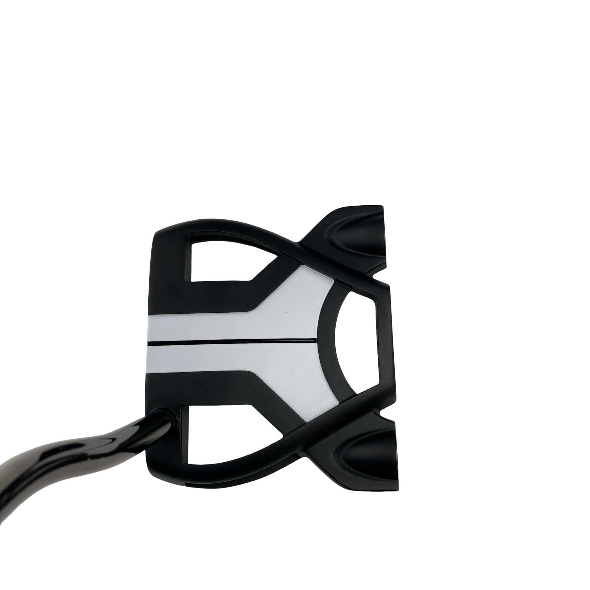 �r�����������@�s�n�t�q�@�r�@�r�V�E�b�a�@�R�W�C���`�@�t�r�`