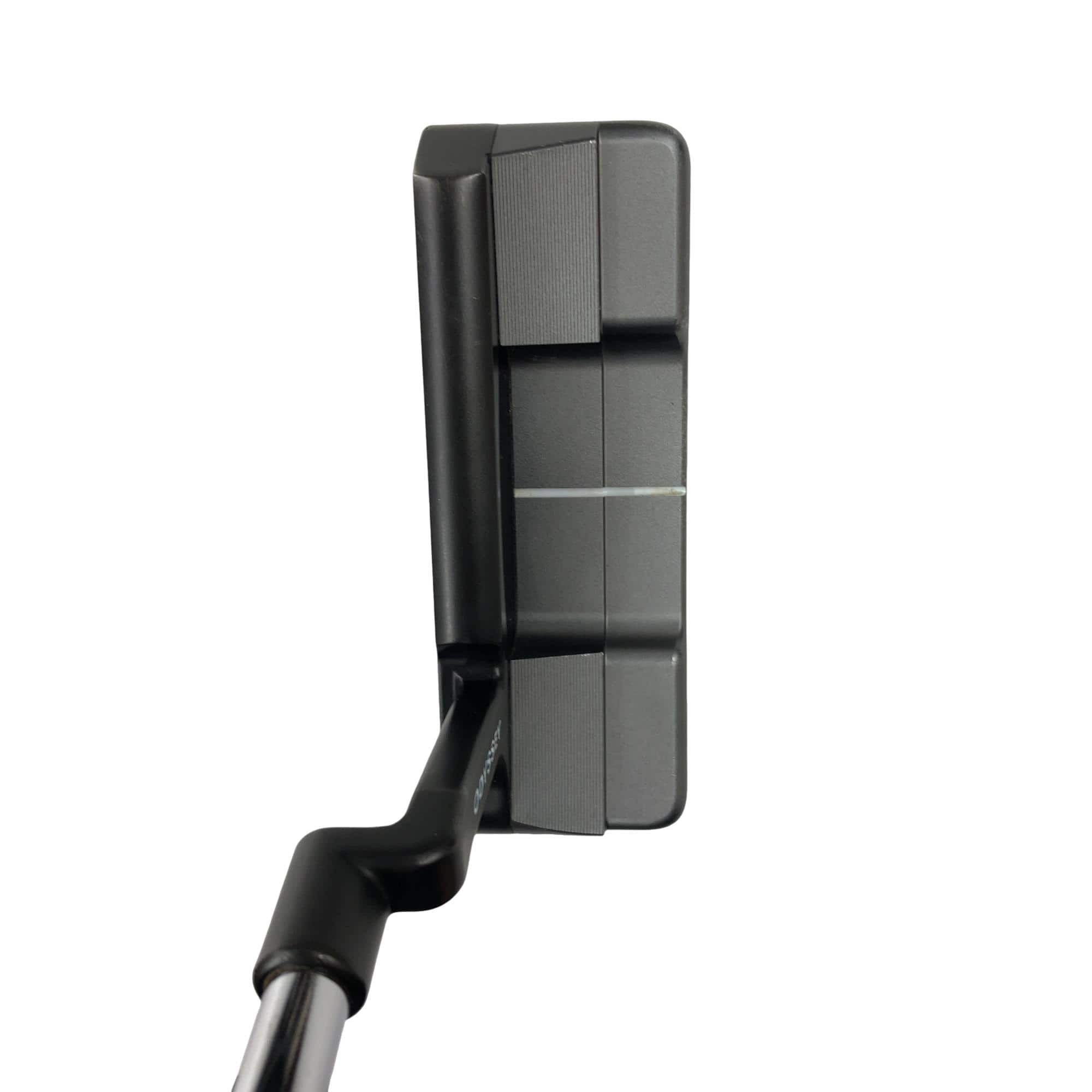 �s�q�h�|�g�n�s�@�T�j�@�c�n�t�a�k�d�@�v�h�c�d�@�b�g�@�R�S�C���`