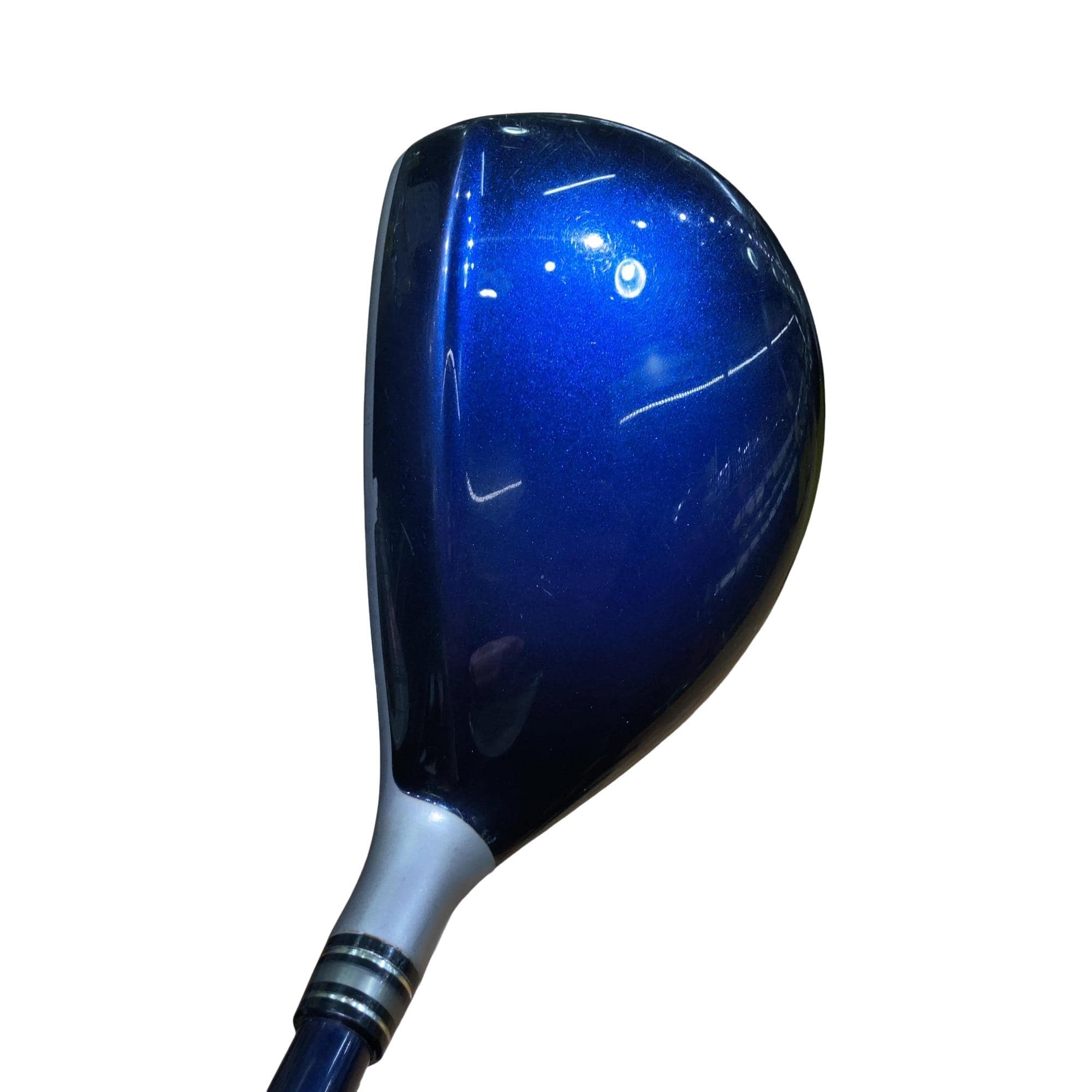 �w�w�h�n�i�Q�O�P�W�j�@�g�R