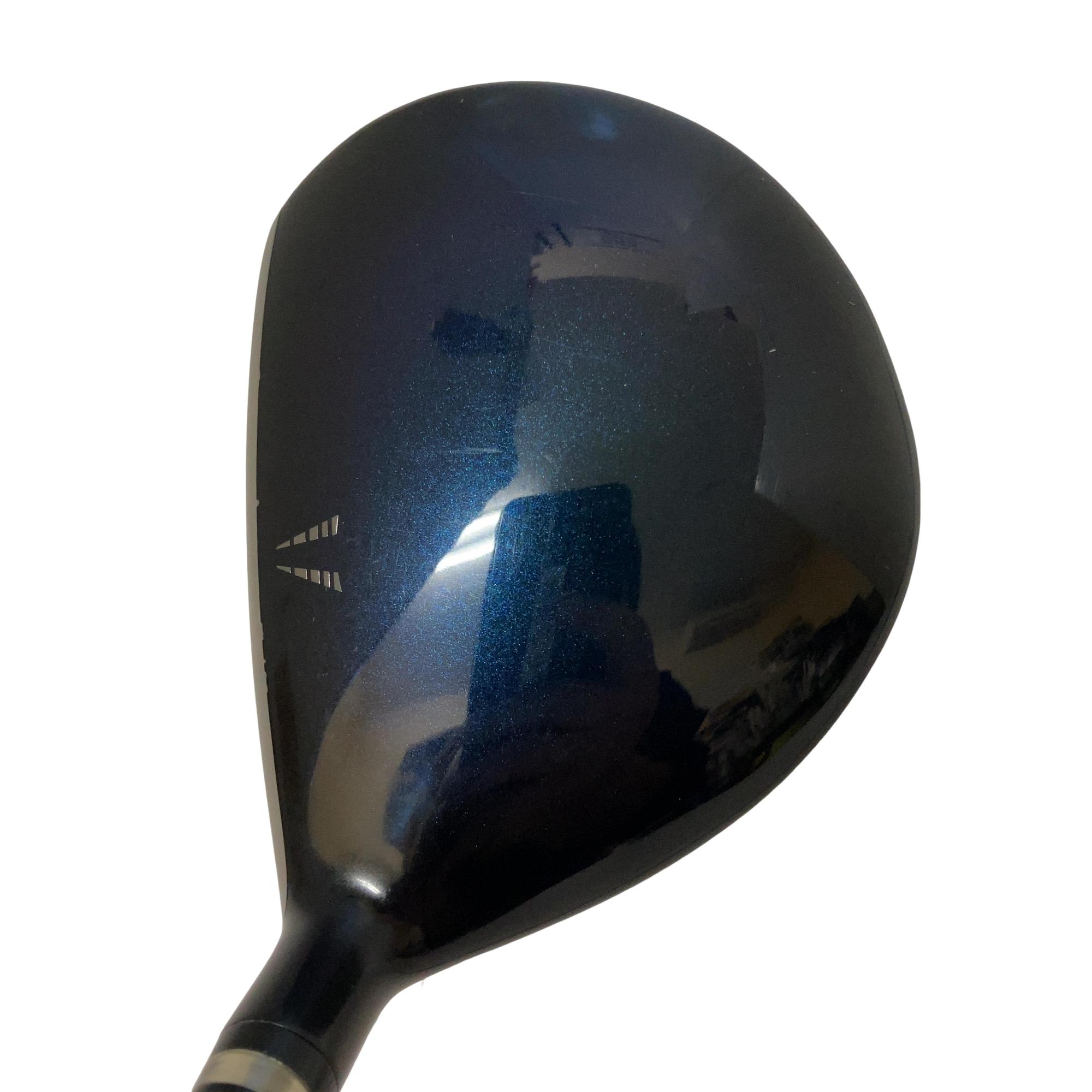 �w�w�h�n�i�Q�O�P�S�j�@�T�v