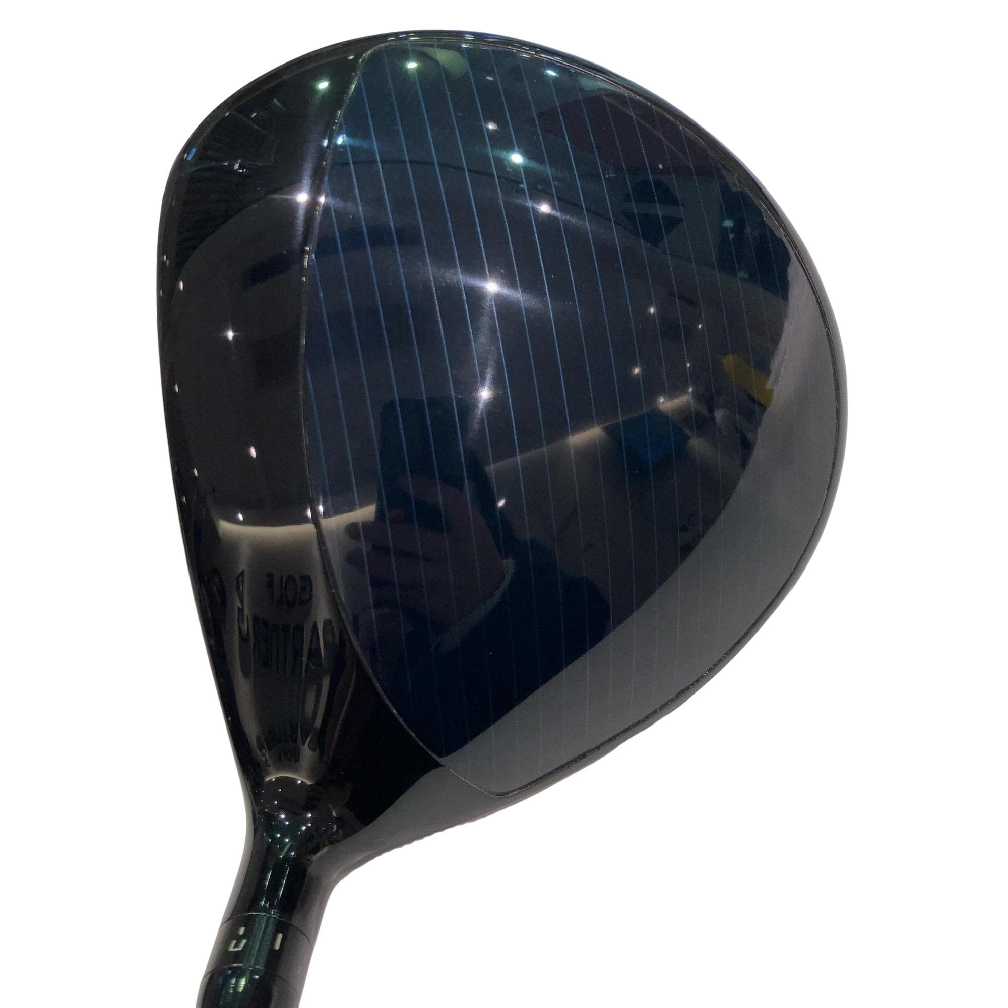 �s�n�t�q�@�a�@�w�c�|�R�i�Q�O�P�W�j�@�P�O�D�T°