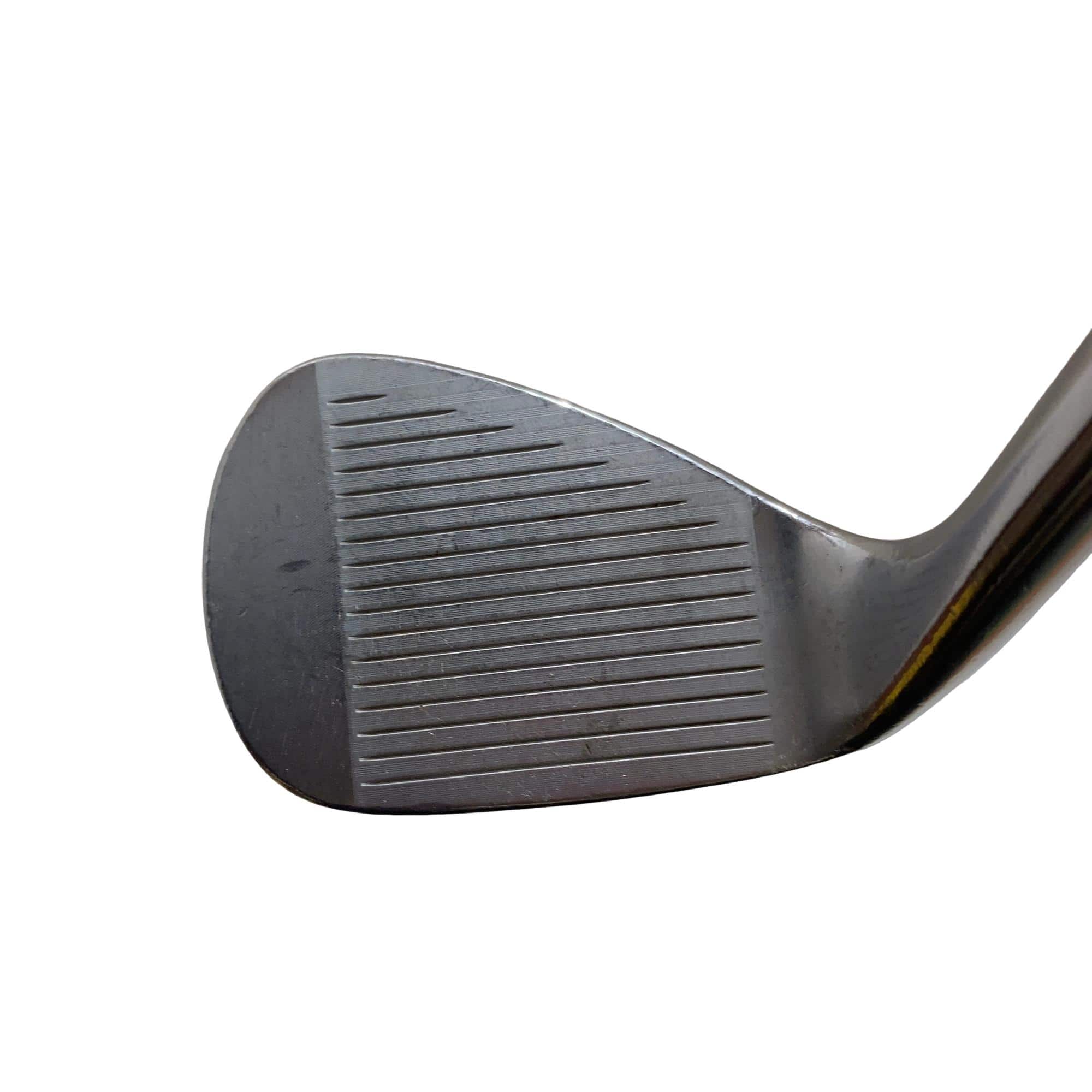 �u�n�j�d�x�@�r�o�h�m�@�l�h�k�k�d�c�@�r�l�W�@�c�A�[�N�����@�T�Q°�^�O�W°�e