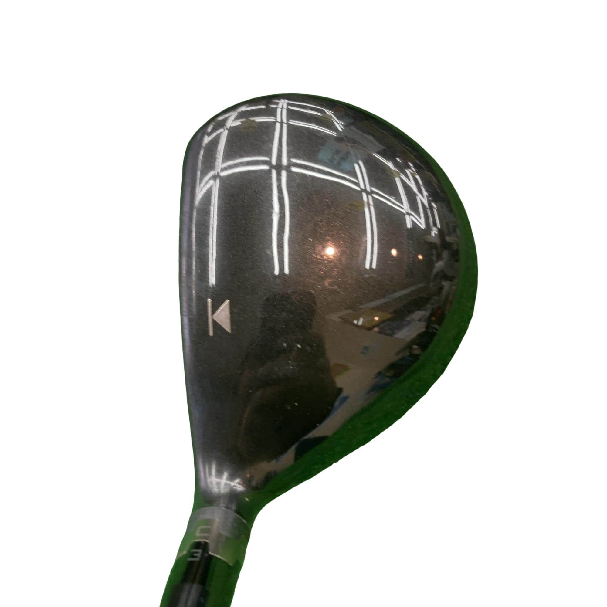 �X�P�R�@�e�@�P�X°