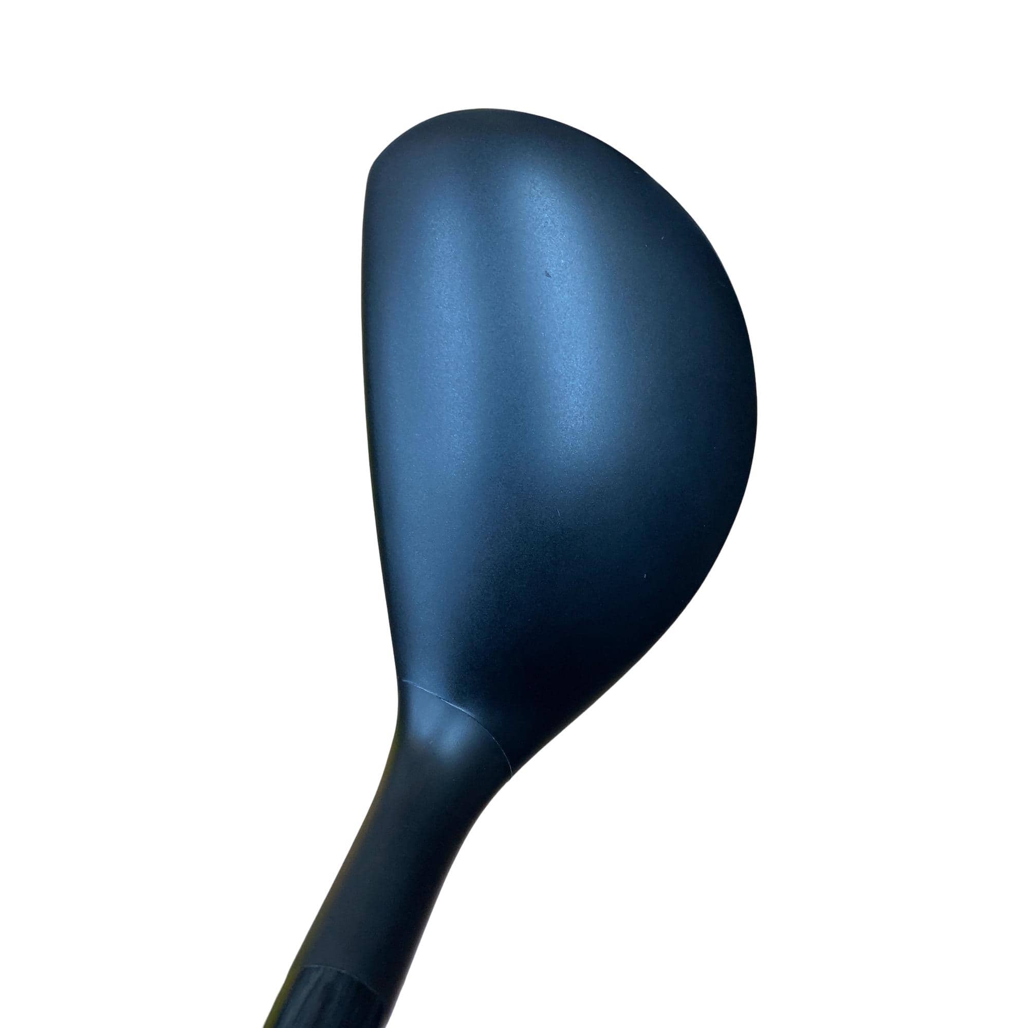 �i�o�w�@�e�k�h�|�g�h�i�Q�O�Q�R�j�@�Q�R°