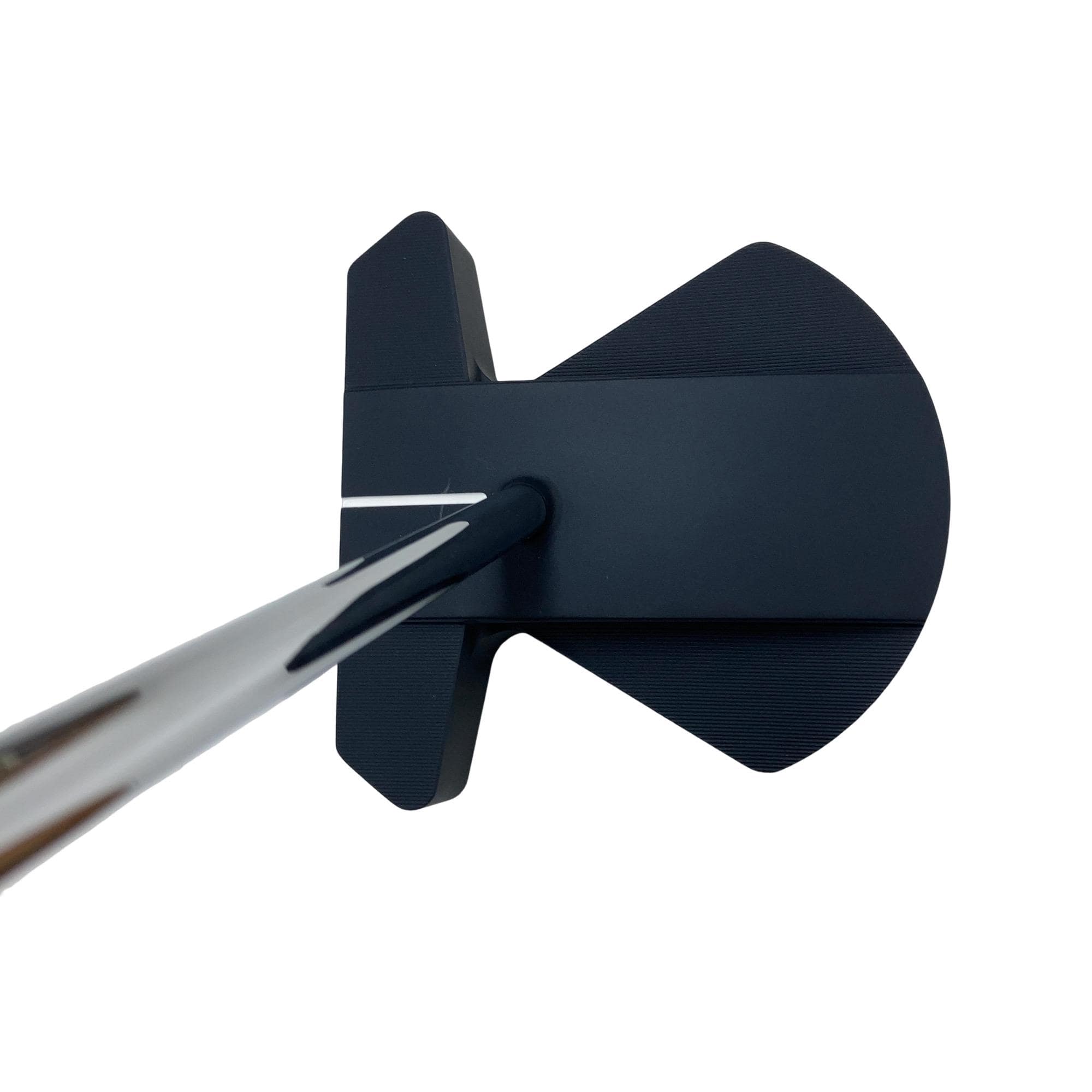 `|nmd@rpt`qd@Q@rpt`qd@l`w@P@RSC`