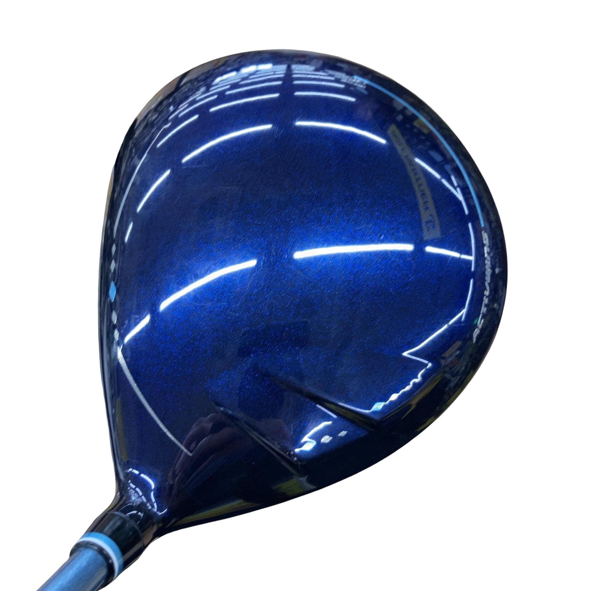 �w�w�h�n�i�Q�O�Q�S�j�@�P�Q�D�T°�@���f�B�[�X