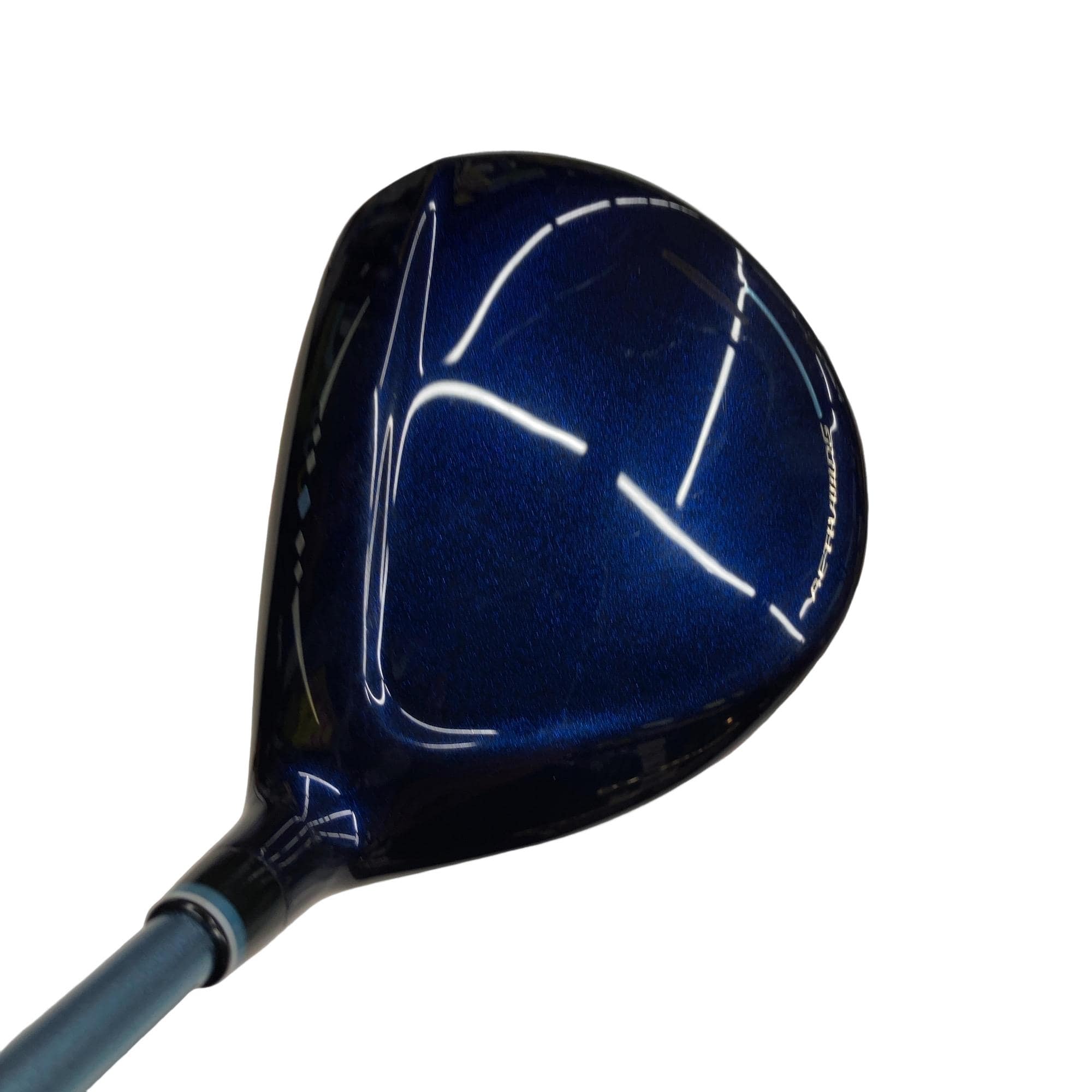 �w�w�h�n�i�Q�O�Q�S�j�@�T�v�@���f�B�[�X