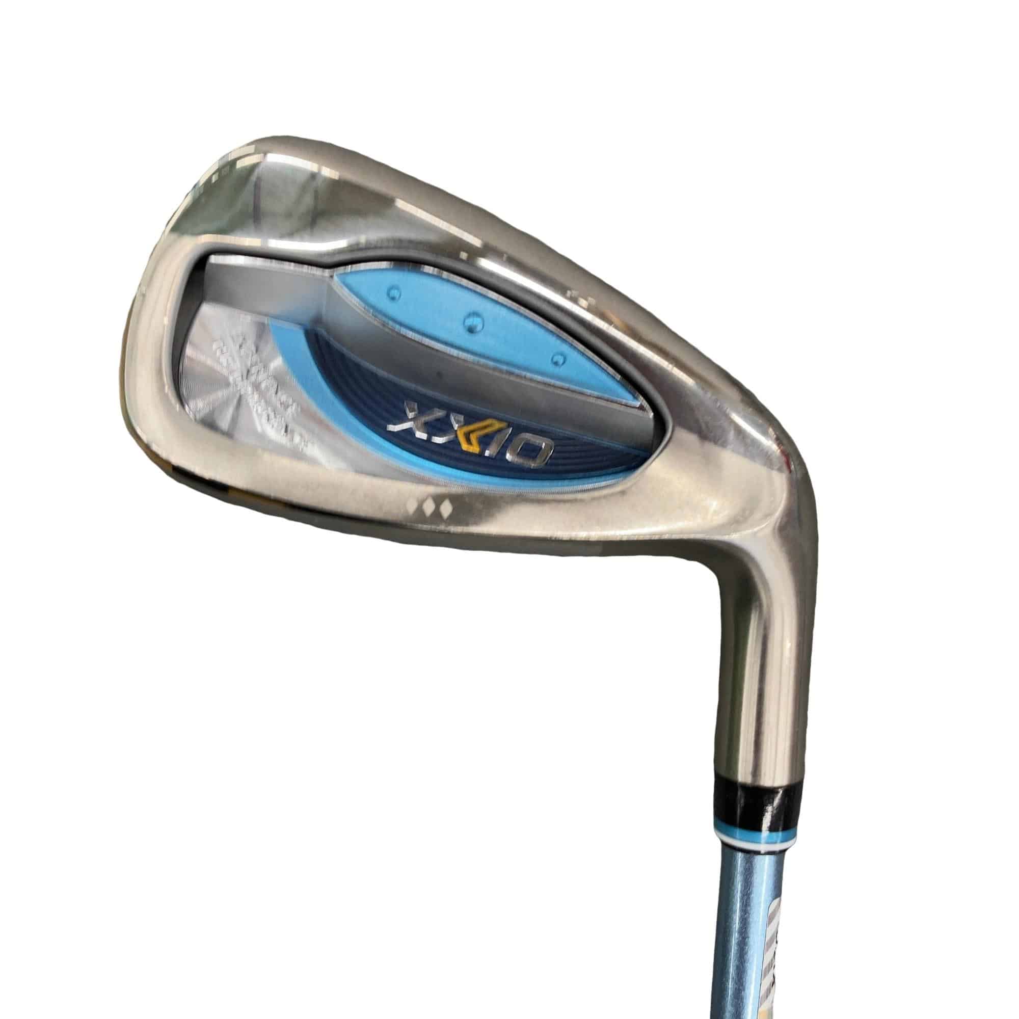 �w�w�h�n�i�Q�O�Q�S�j�@�U�r�@���f�B�[�X�i���{���F�U�{�Z�b�g�j