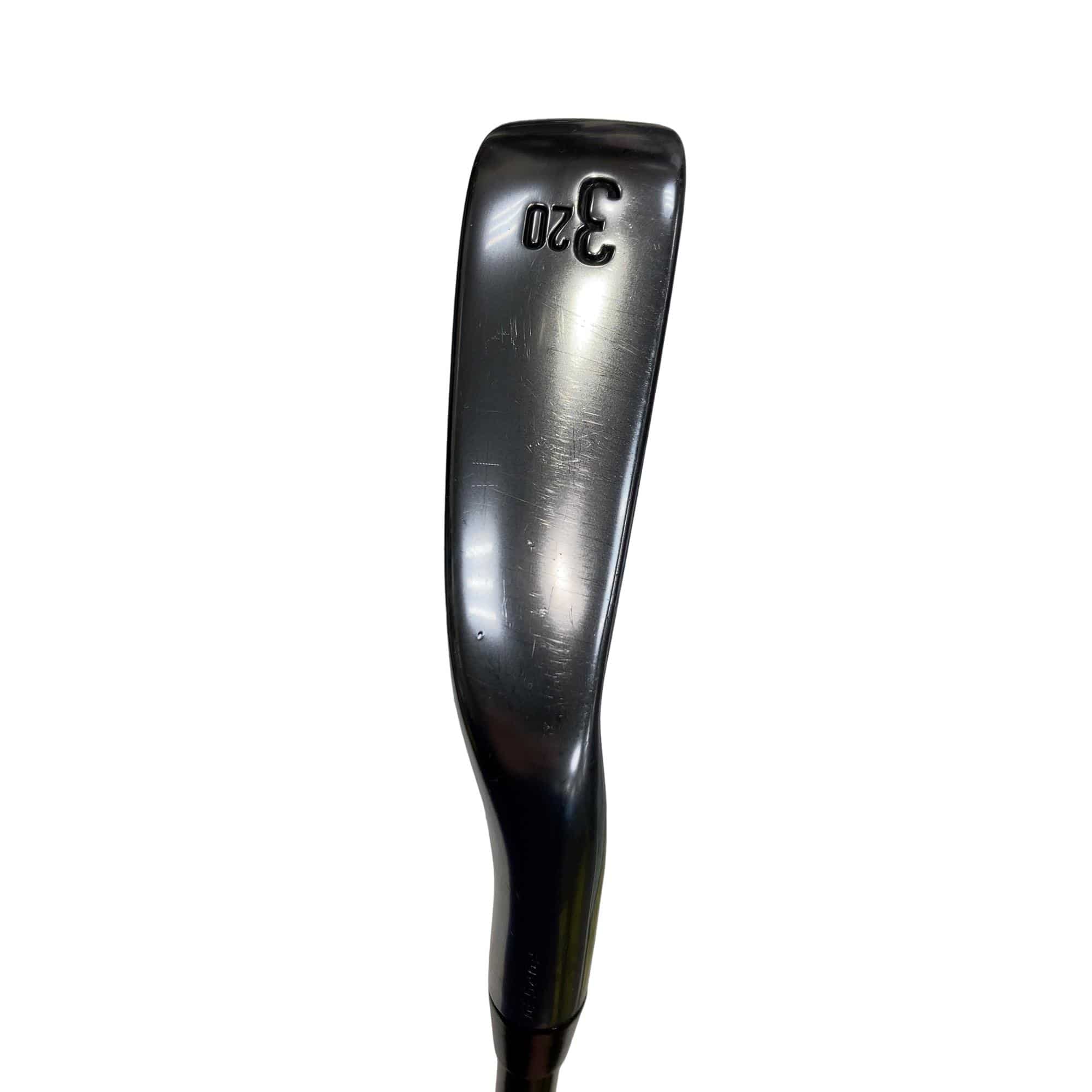 �r�q�h�w�n�m�@�y�w�@�t�@�t�R