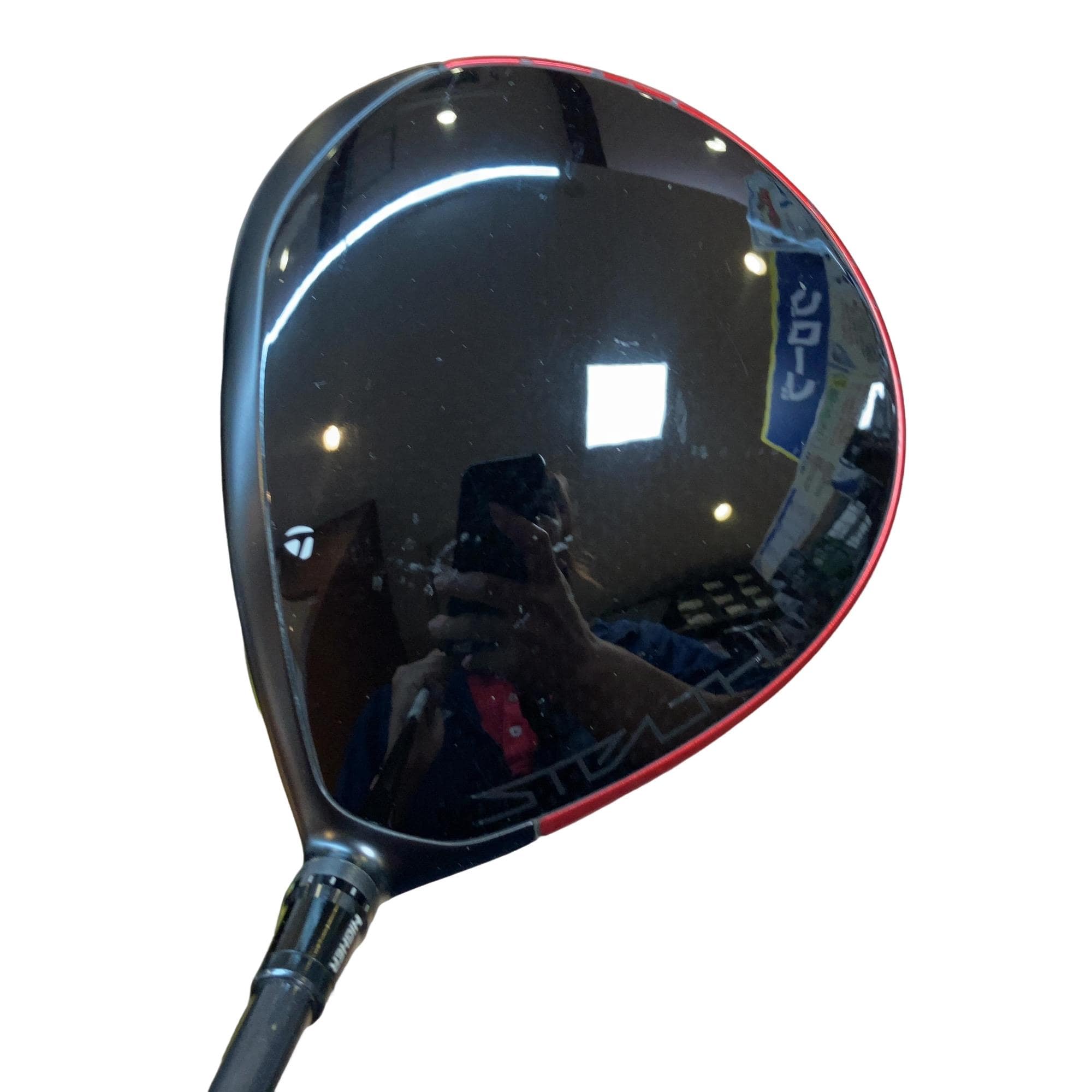 �r�s�d�`�k�s�g�Q�@�g�c�@�P�O�D�T°