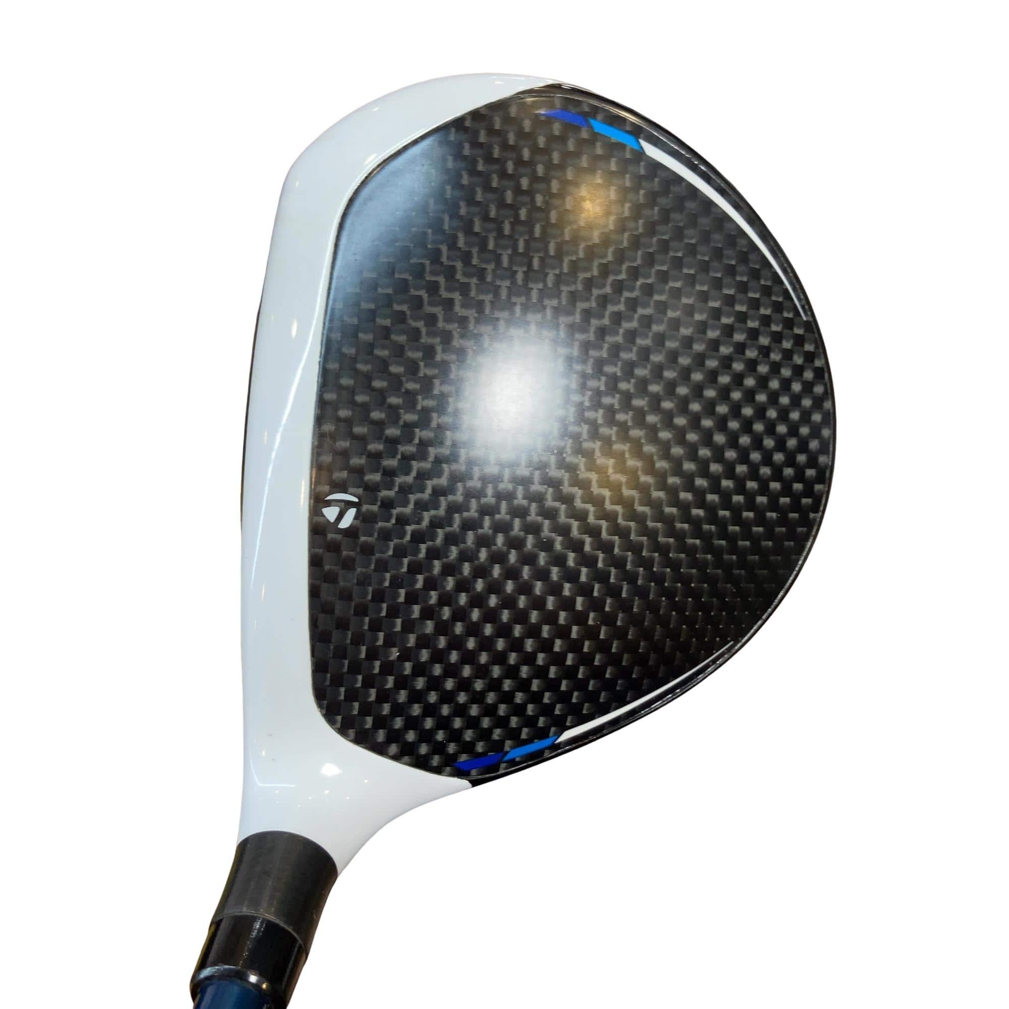 �r�h�l�Q�@�l�`�w�|�c�@�T�v