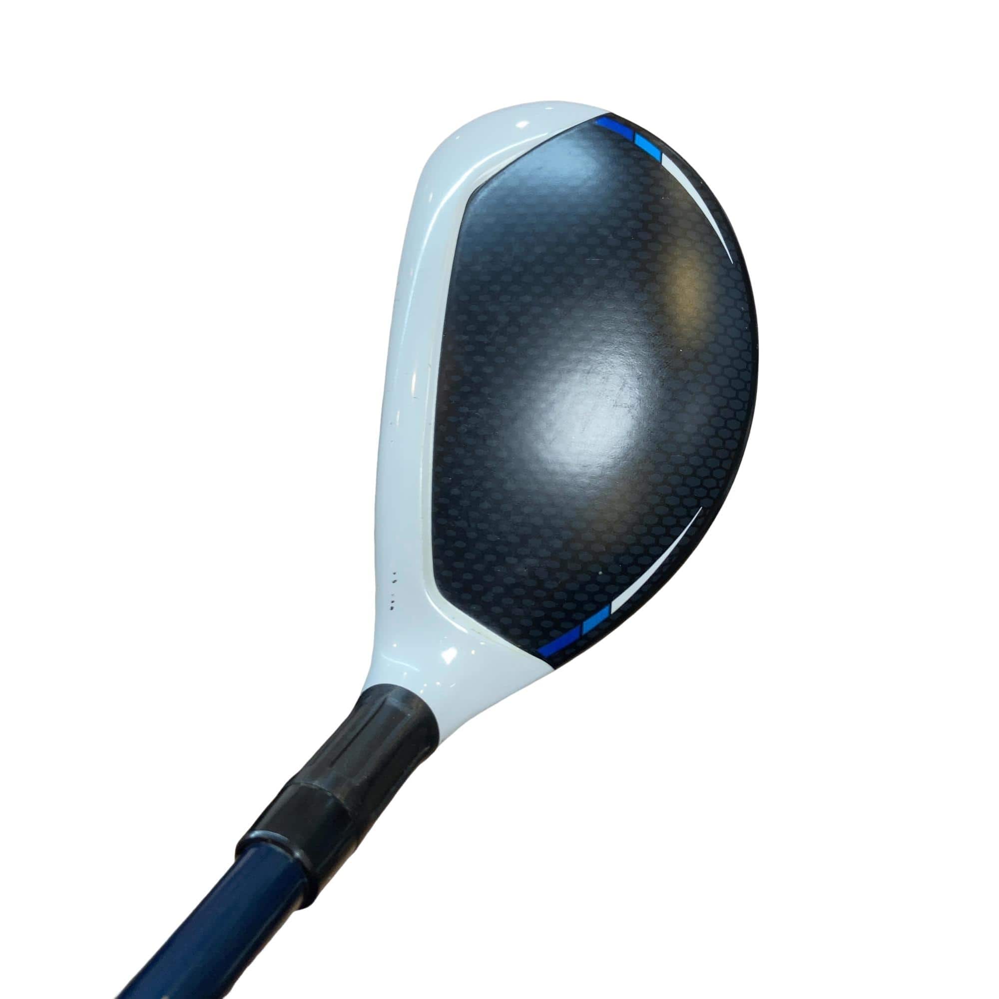 �r�h�l�Q�@�l�`�w�@�t�S