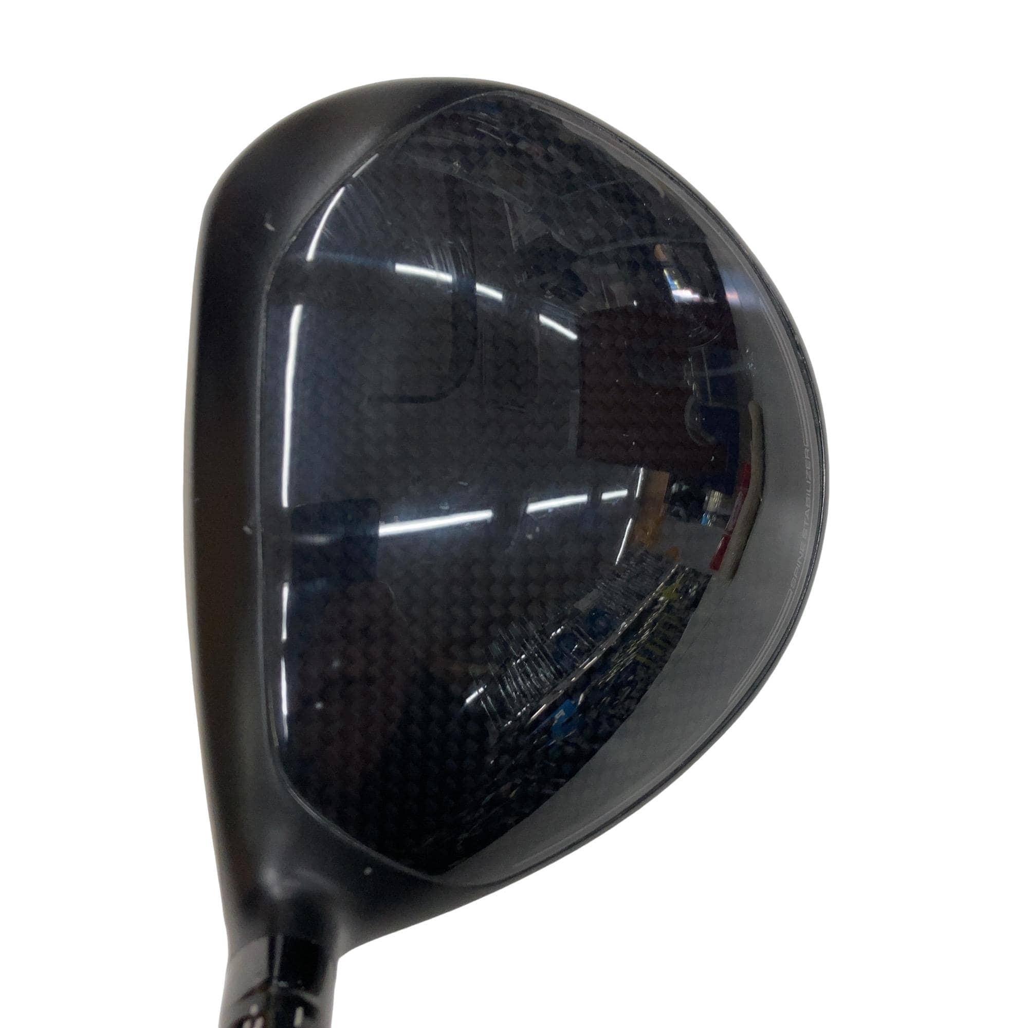 �a�q�h�c�f�d�r�s�n�m�d�@�a�P�@�r�s�@�P�O�D�T°