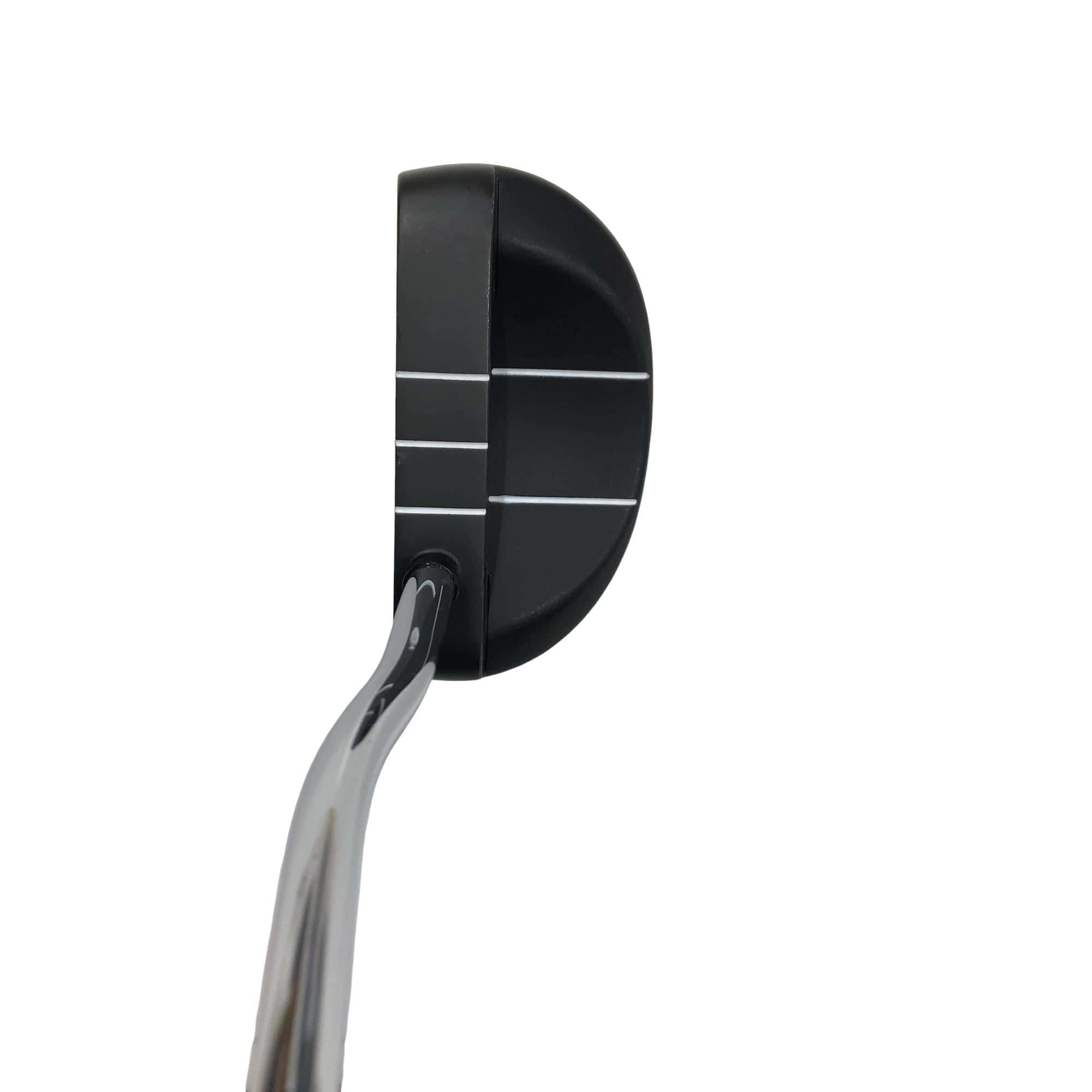 rsqnjd@k`a@ak`bj@qnrrhd@RSC`