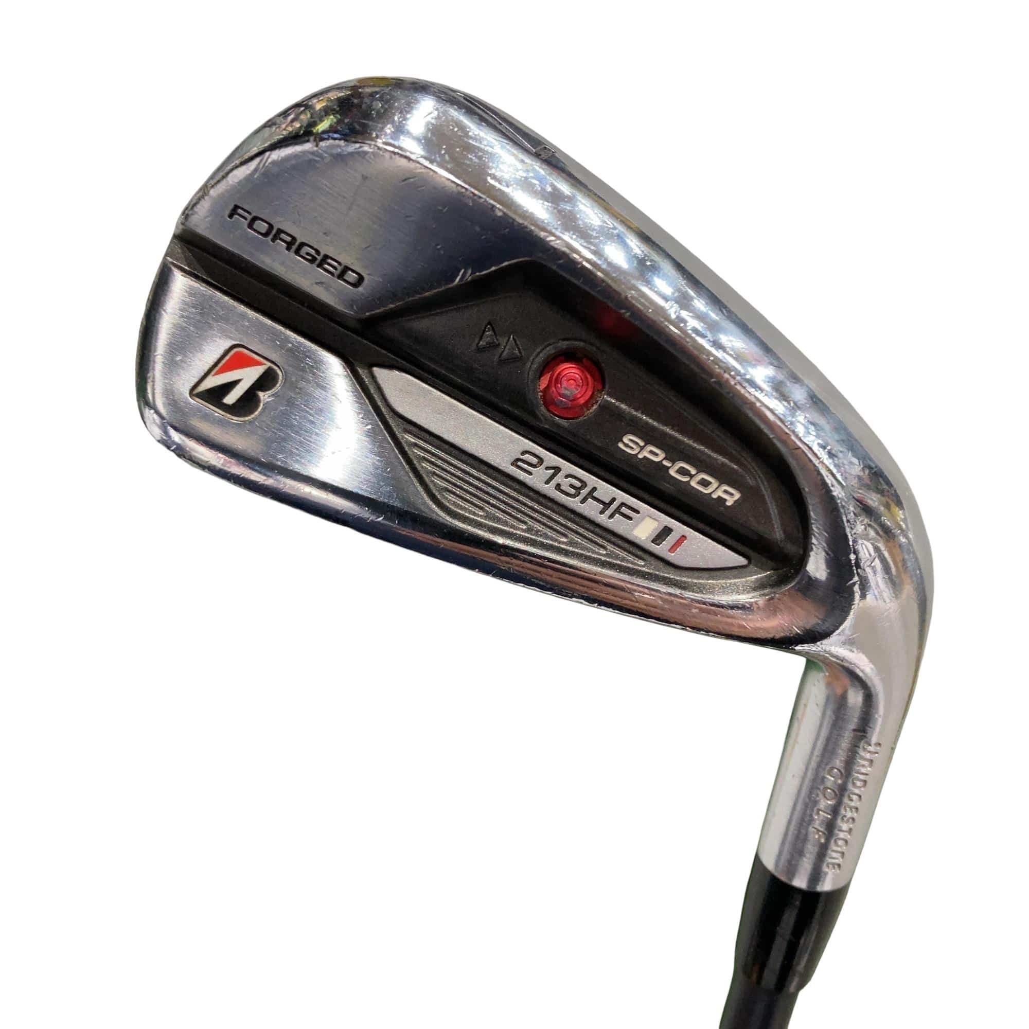 �a�q�h�c�f�d�r�s�n�m�d�@�Q�P�R�g�e�@�V�r�i���{���F�V�{�Z�b�g�j